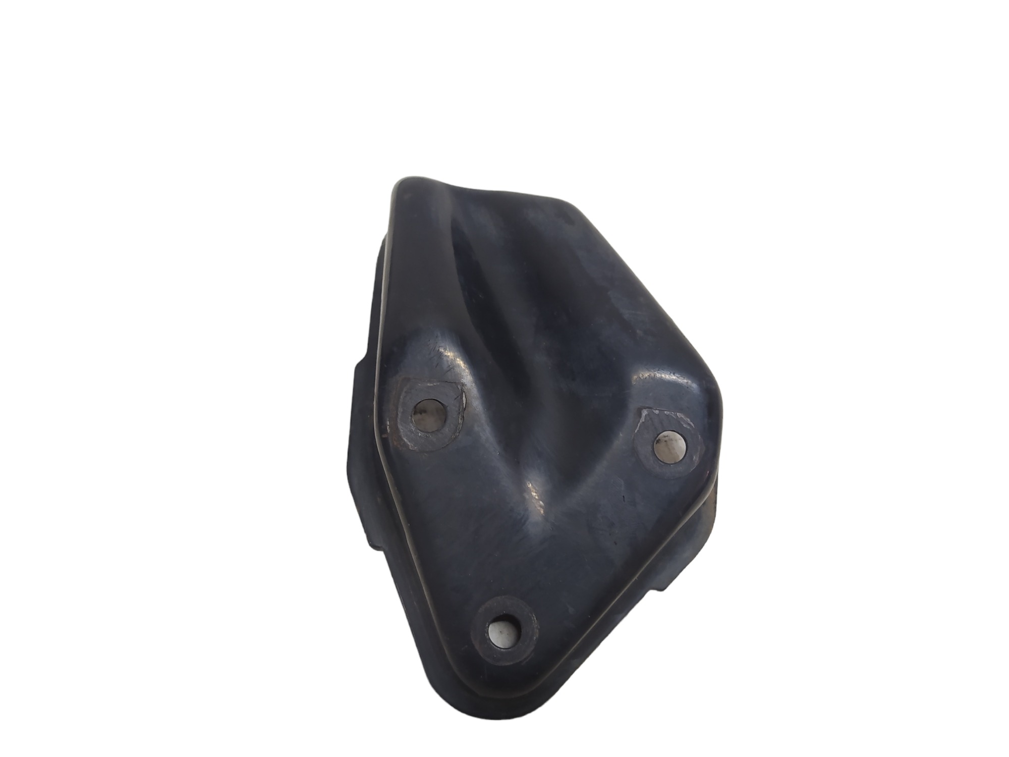Suporte Coxim Do Câmbio Chevrolet Corsa 1.0 1998 V26 4