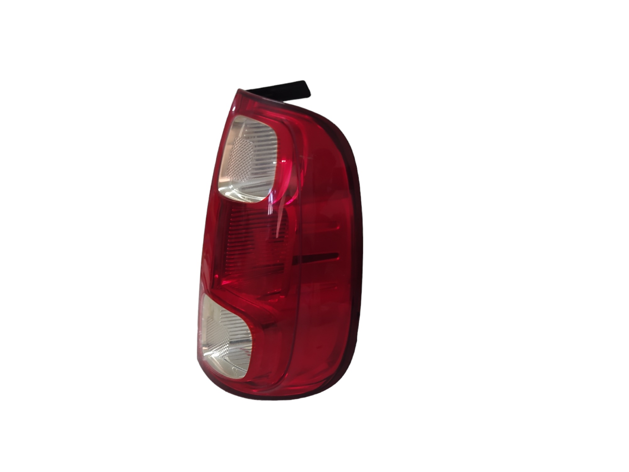 Lanterna Traseira Direita Fiat Uno 1.0 2014 519036700 V85 Direito 3
