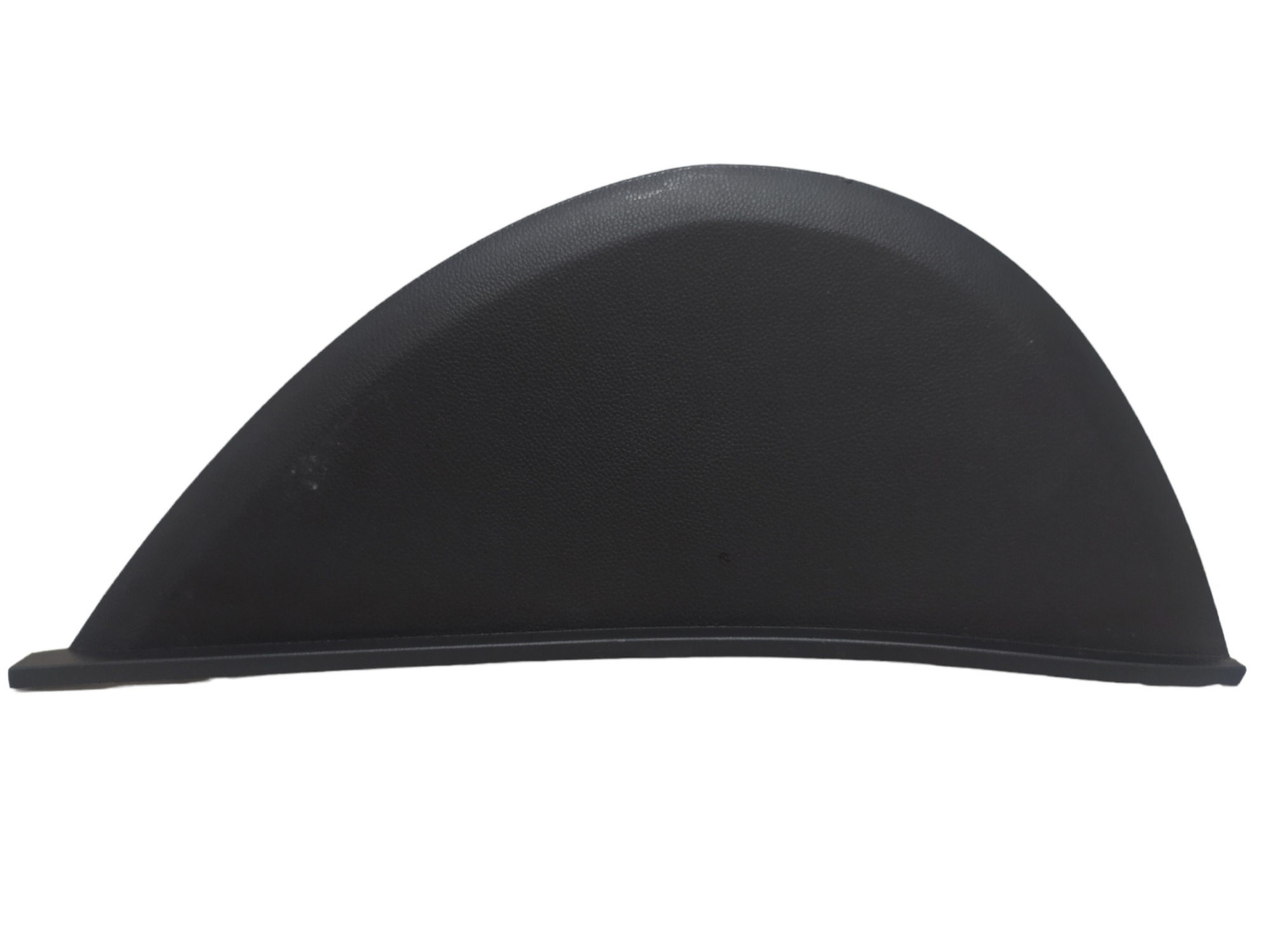 Tampa Lateral Direita Painel Hb20 2014 847661s00 V69