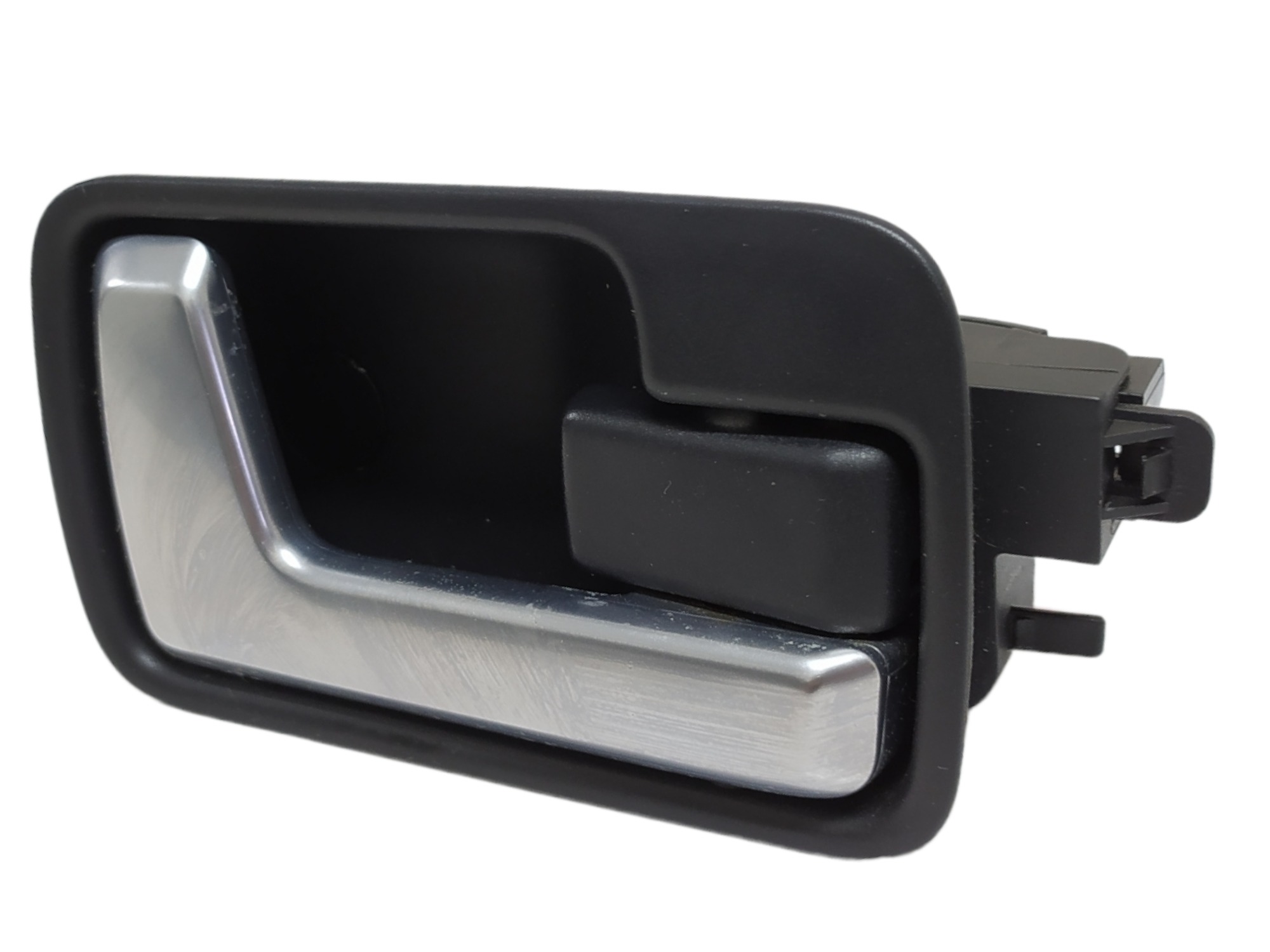 Maçaneta Interna Diant Dir Land Rover Discovery 3 2008 V92 Dianteiro 2
