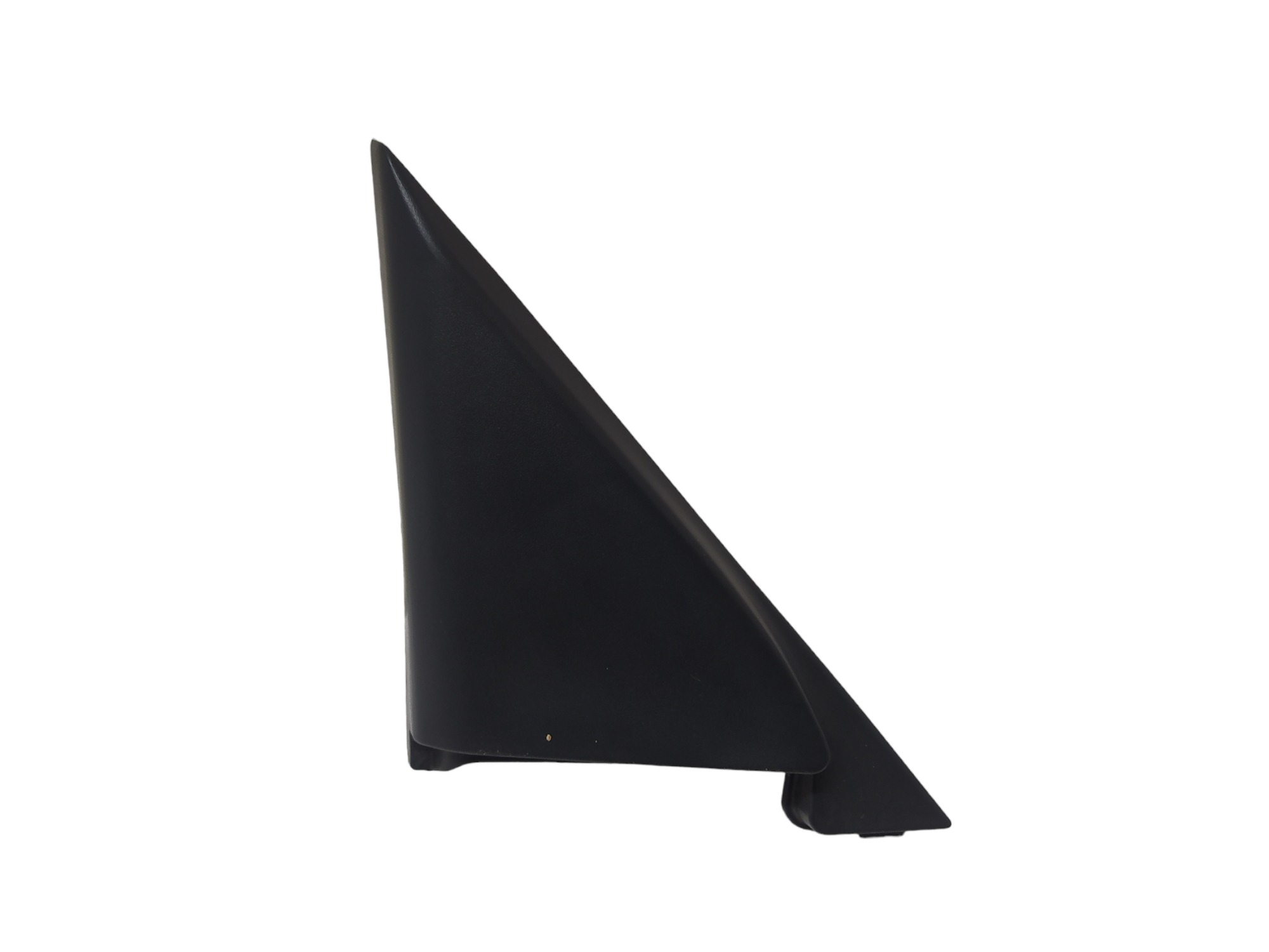 Moldura Interna Do Retrovisor Esquerdo Honda Civic 2003 V88