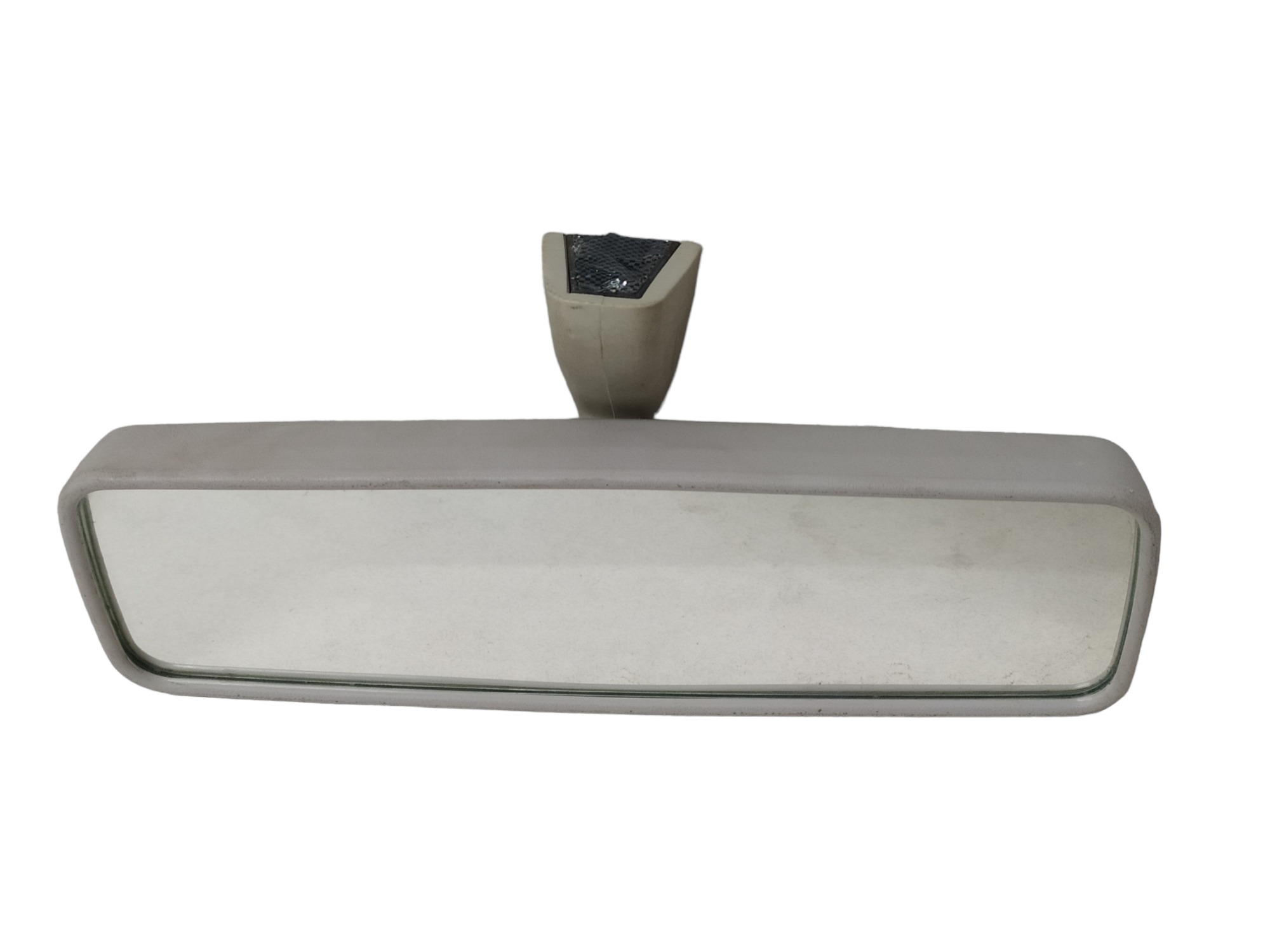Retrovisor Interno Fiat Palio 1.0 2016 0252852 V82 2