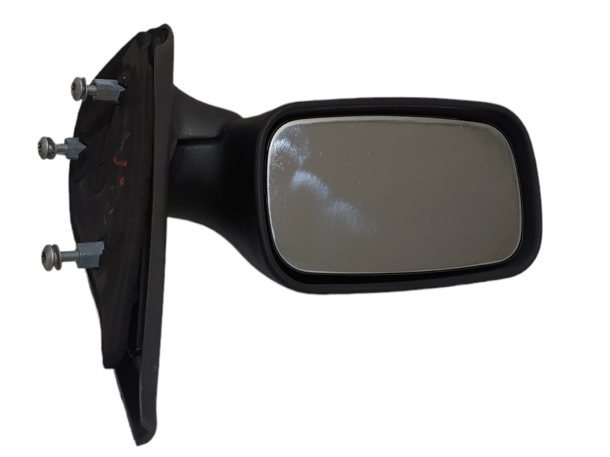 Retrovisor Esquerdo Fiat Palio 1.0 2000 2001 20e3502 V21