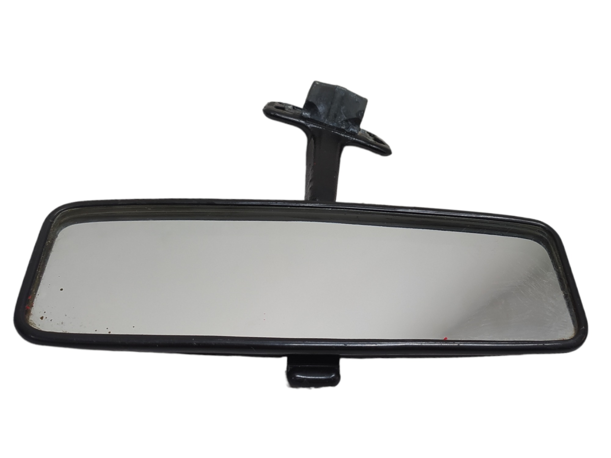 Retrovisor Interno Volkswagen Voyage 1987 V18