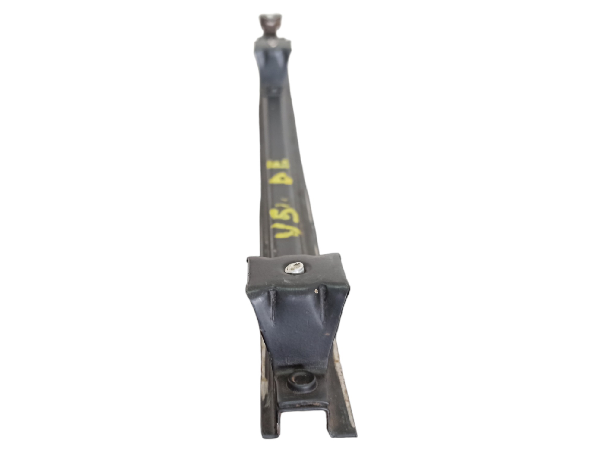 Guia Vidro Dianteira Gm Astra 2005 A 2011 4