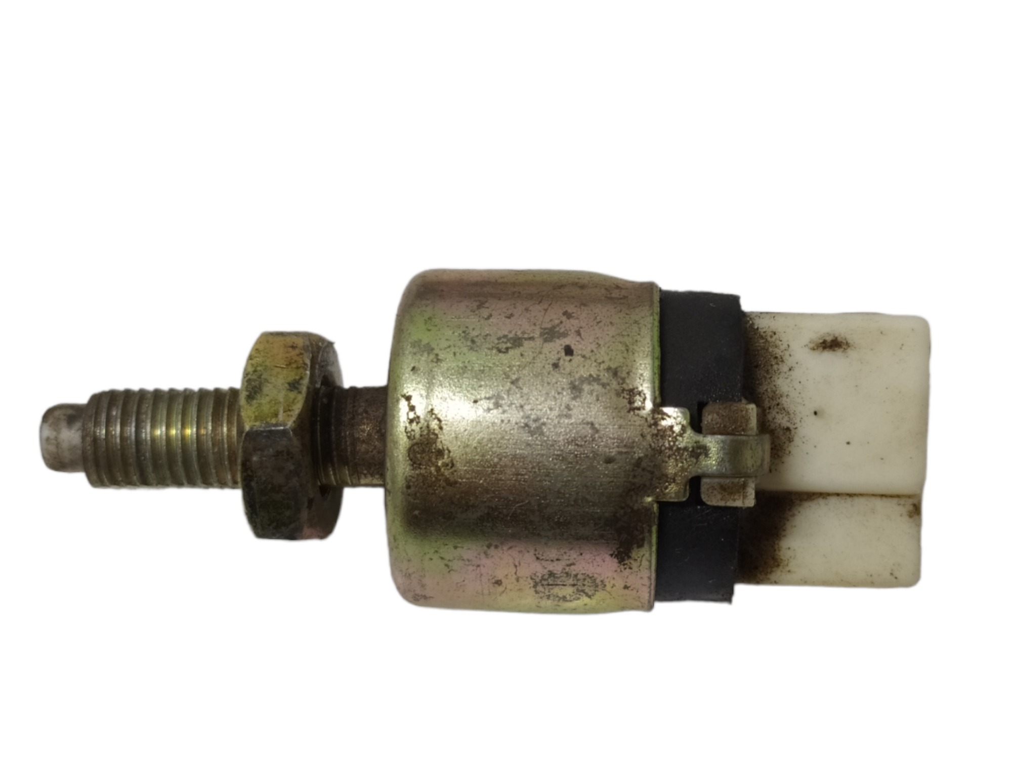 Sensor Freio Hyundai Accent 1996 1997 V73