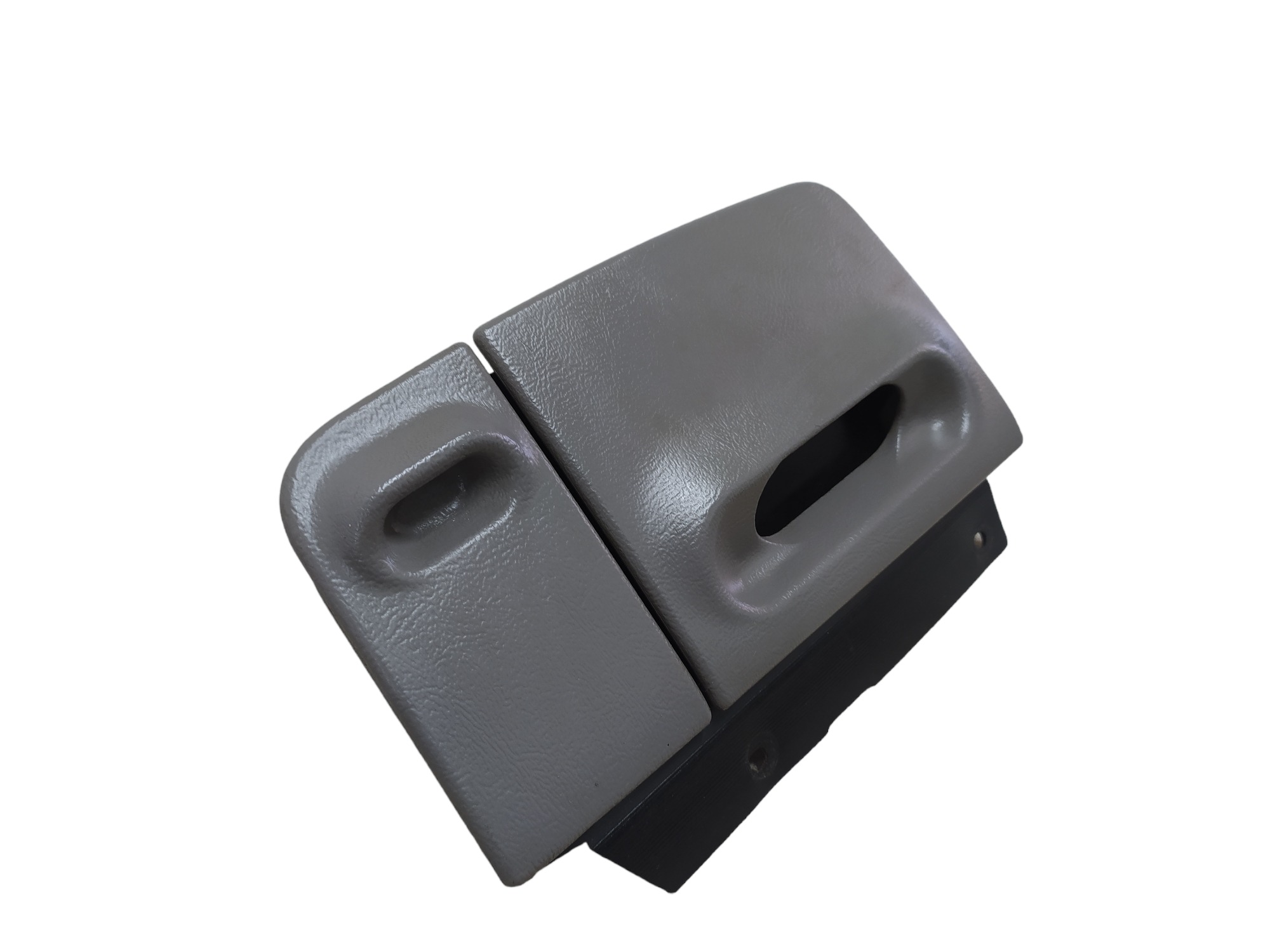 Cinzeiro Acendedor Painel Central Ford Explorer 1996 V52 3