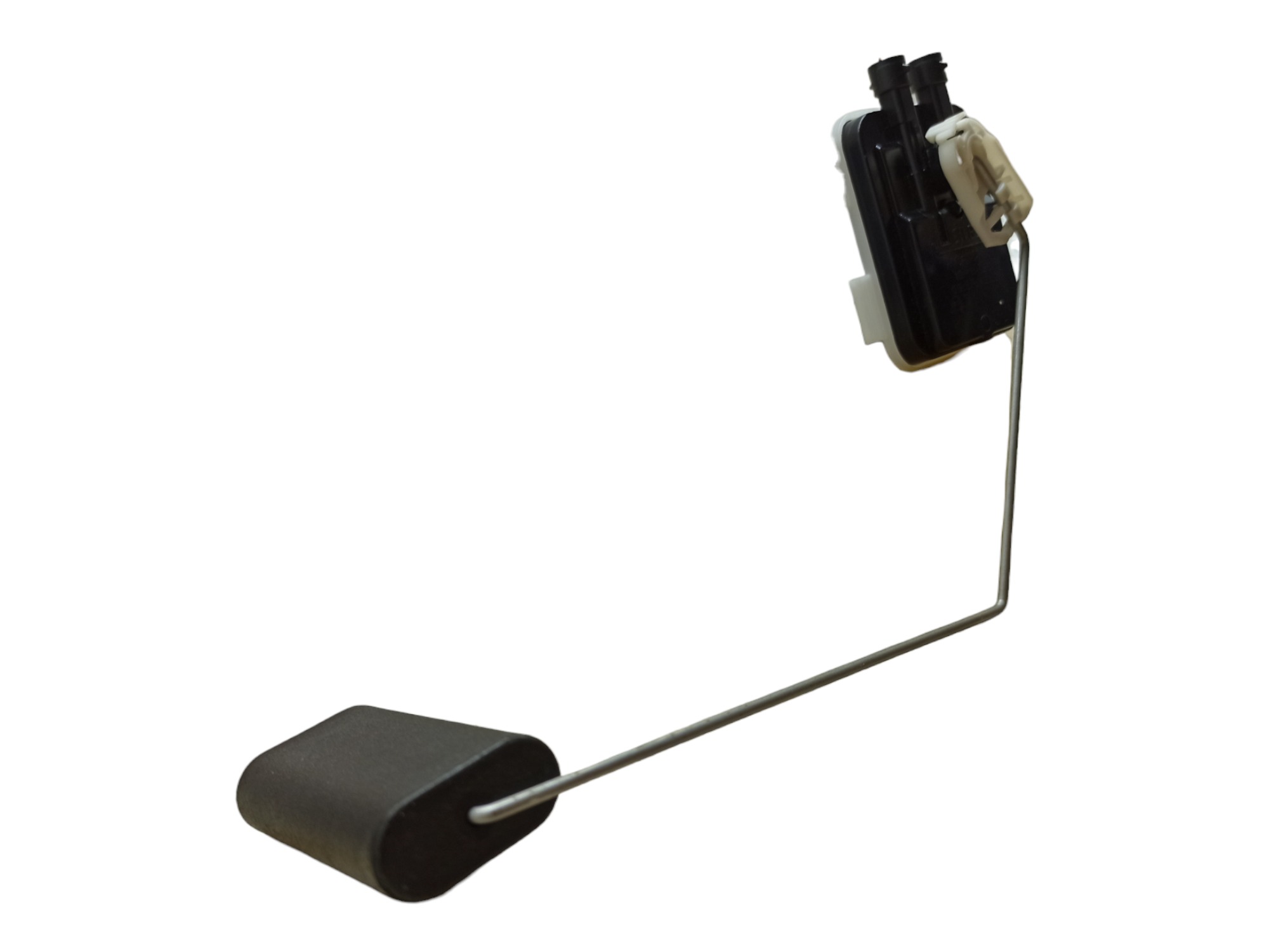 Boia Sensor Nível Combustível Ford Fiesta 1.6 Flex 2007  V96 6