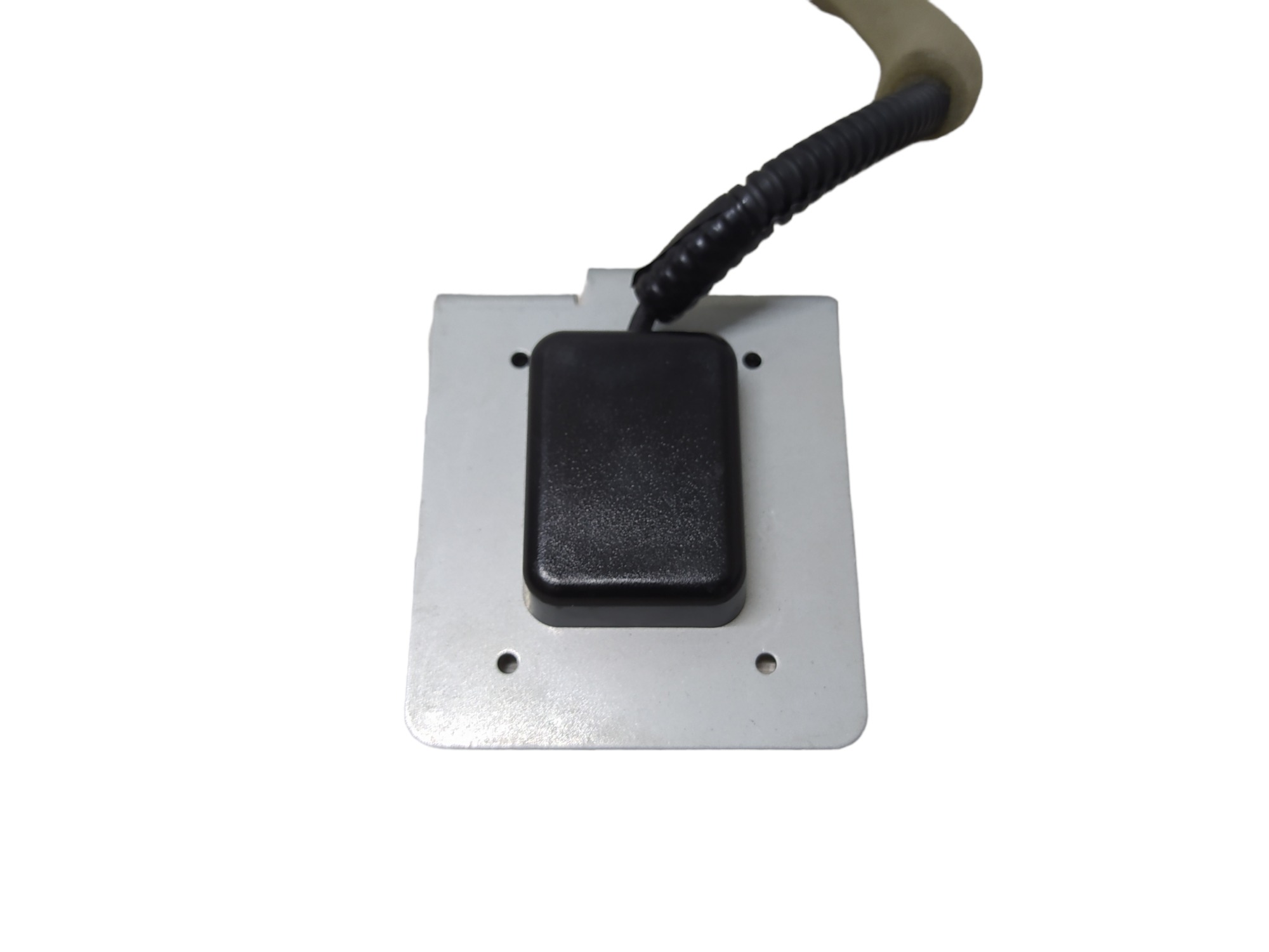 Sensor Antena Honda Hr-v 1.8 2016 V76 6
