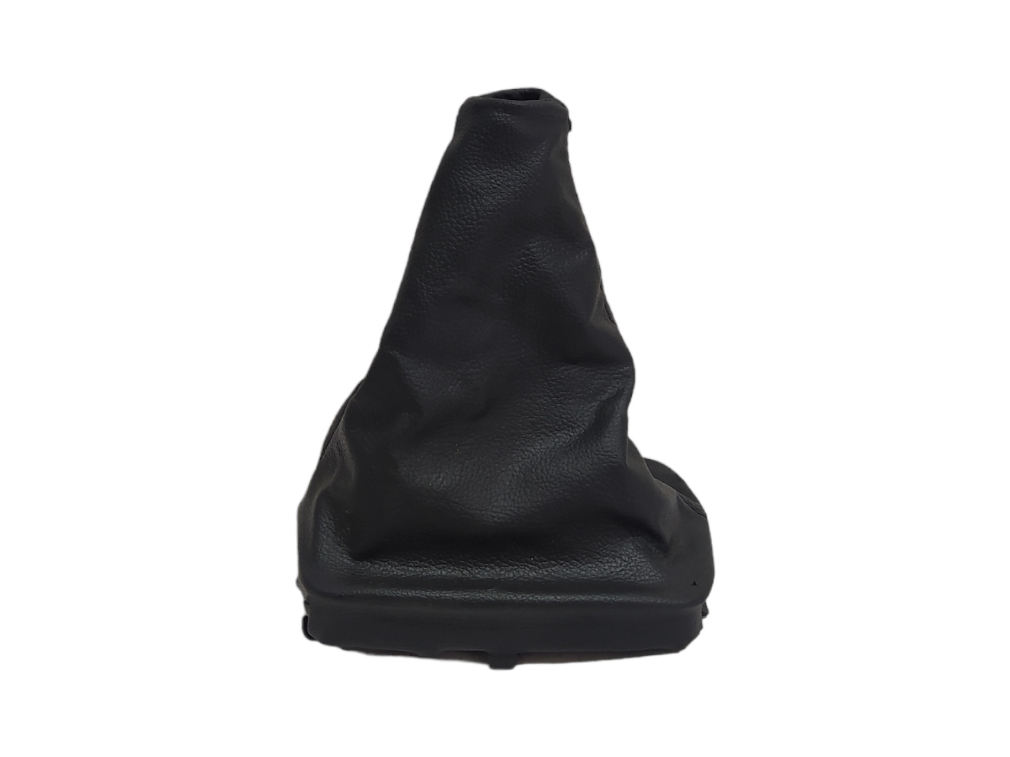 Coifa Câmbio Peugeot 207 2011 2012 V90 3