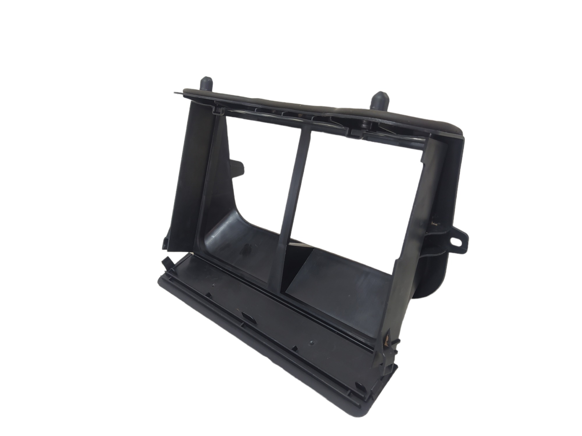 Suporte Acabamento Filtro De Ar Citroen C3 2005 V22 7