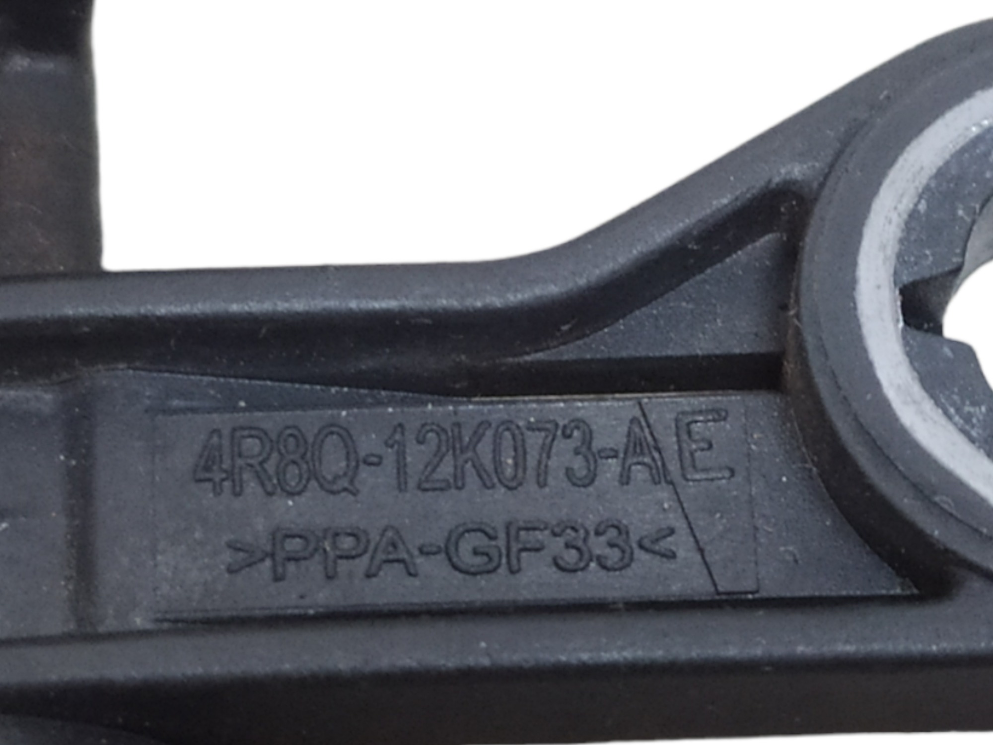 Sensor Rotação Land Rover Discovery 3 2.7 2008 V92 6