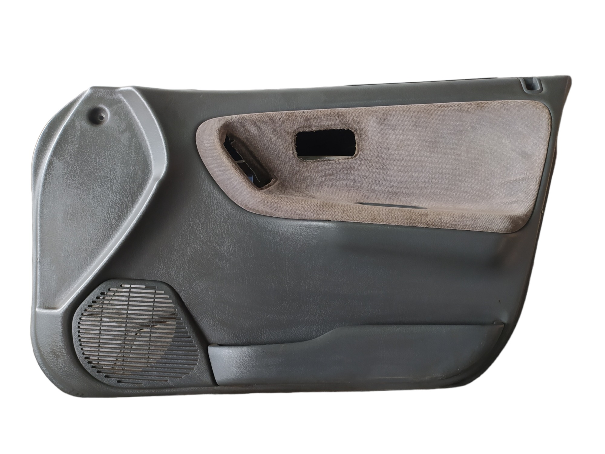 Forro Da Porta Dianteira Direita Honda Civic 1.5 1993 V32