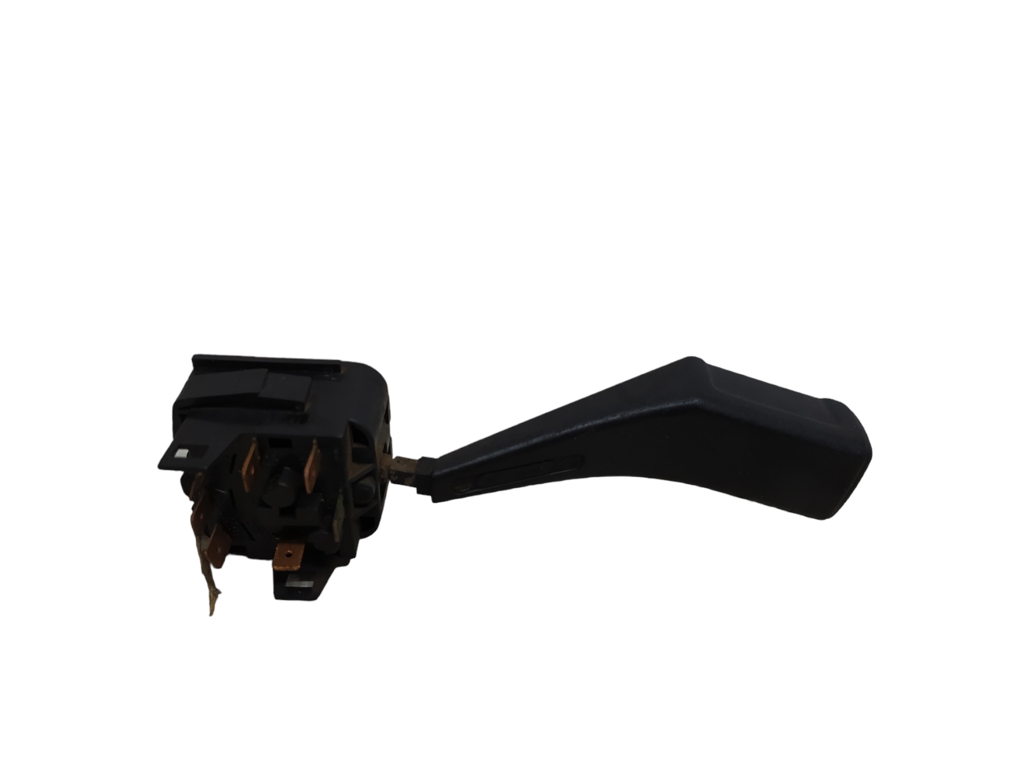 Chave De Seta Chevrolet Monza 1987 01816300 V03 5