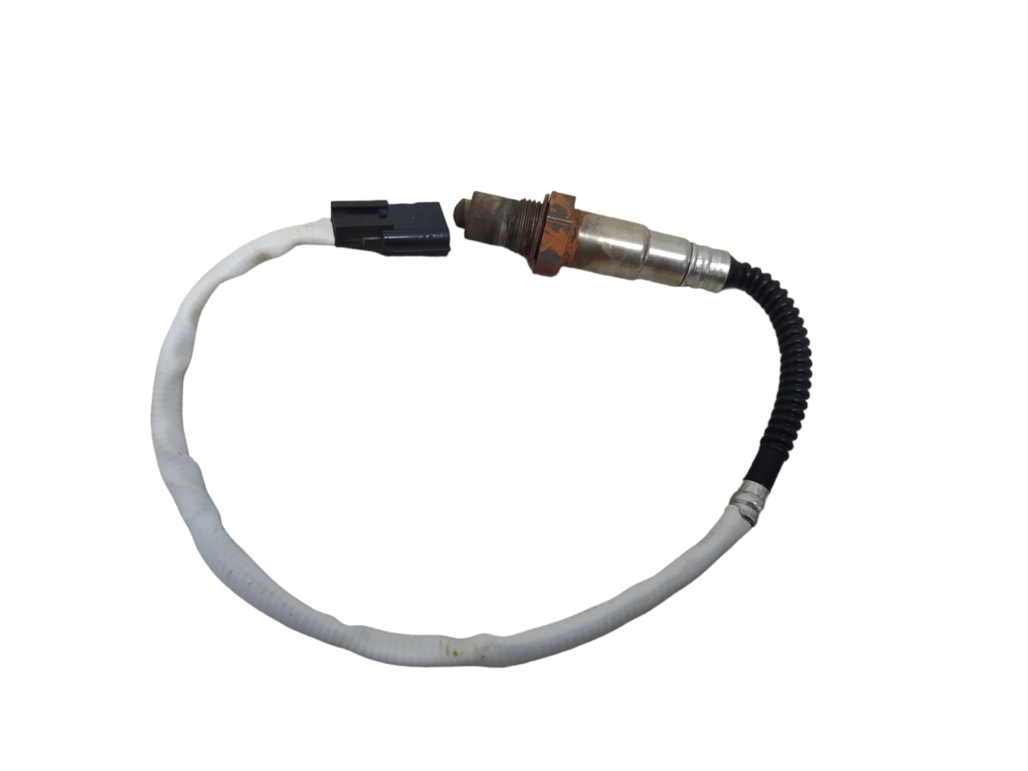 Sonda Lambda Nissan Livina 1.6 2013 258006990