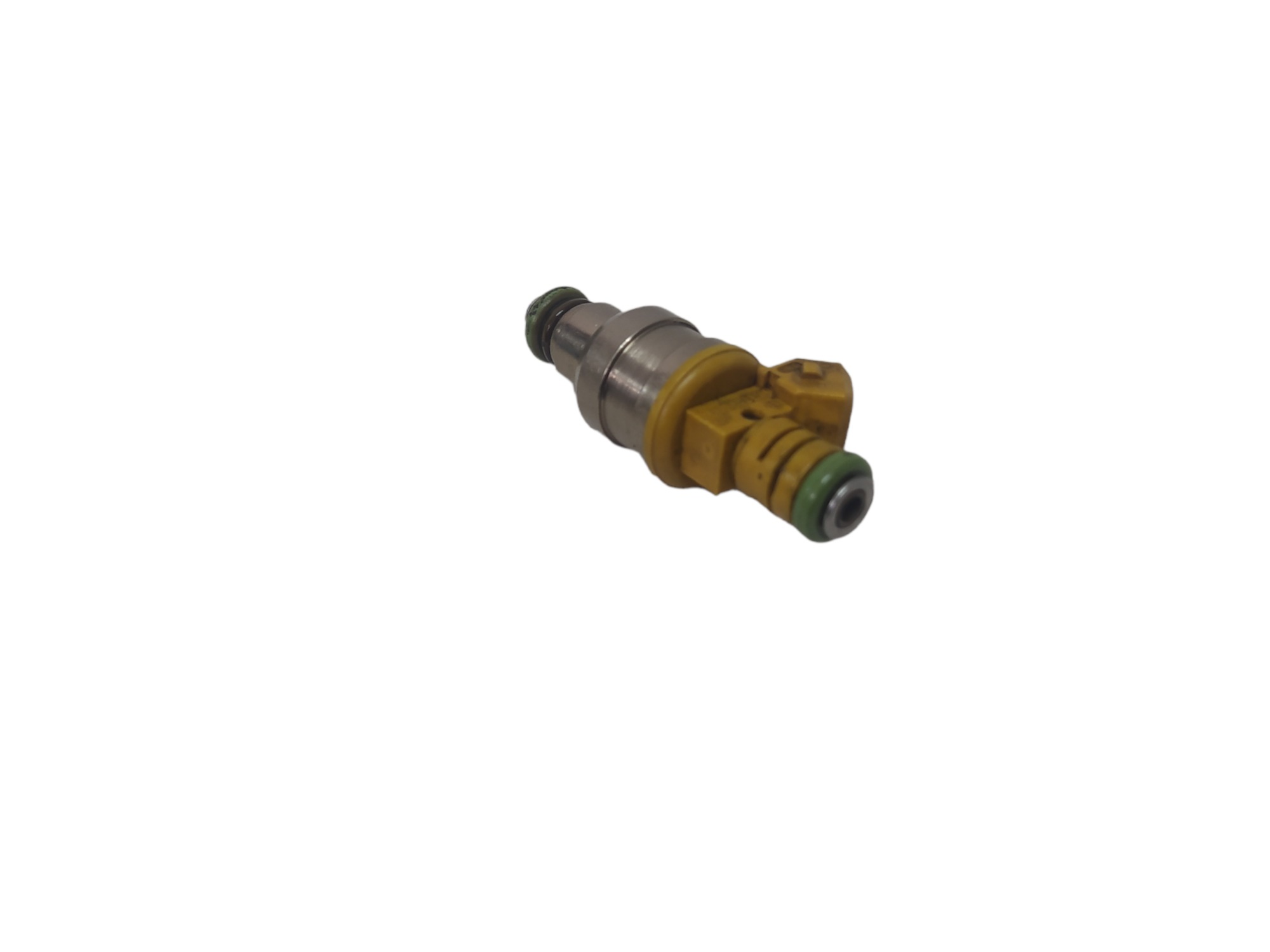 Bico Injetor Ford Escort 2.0 1994 0280150962 V25 4