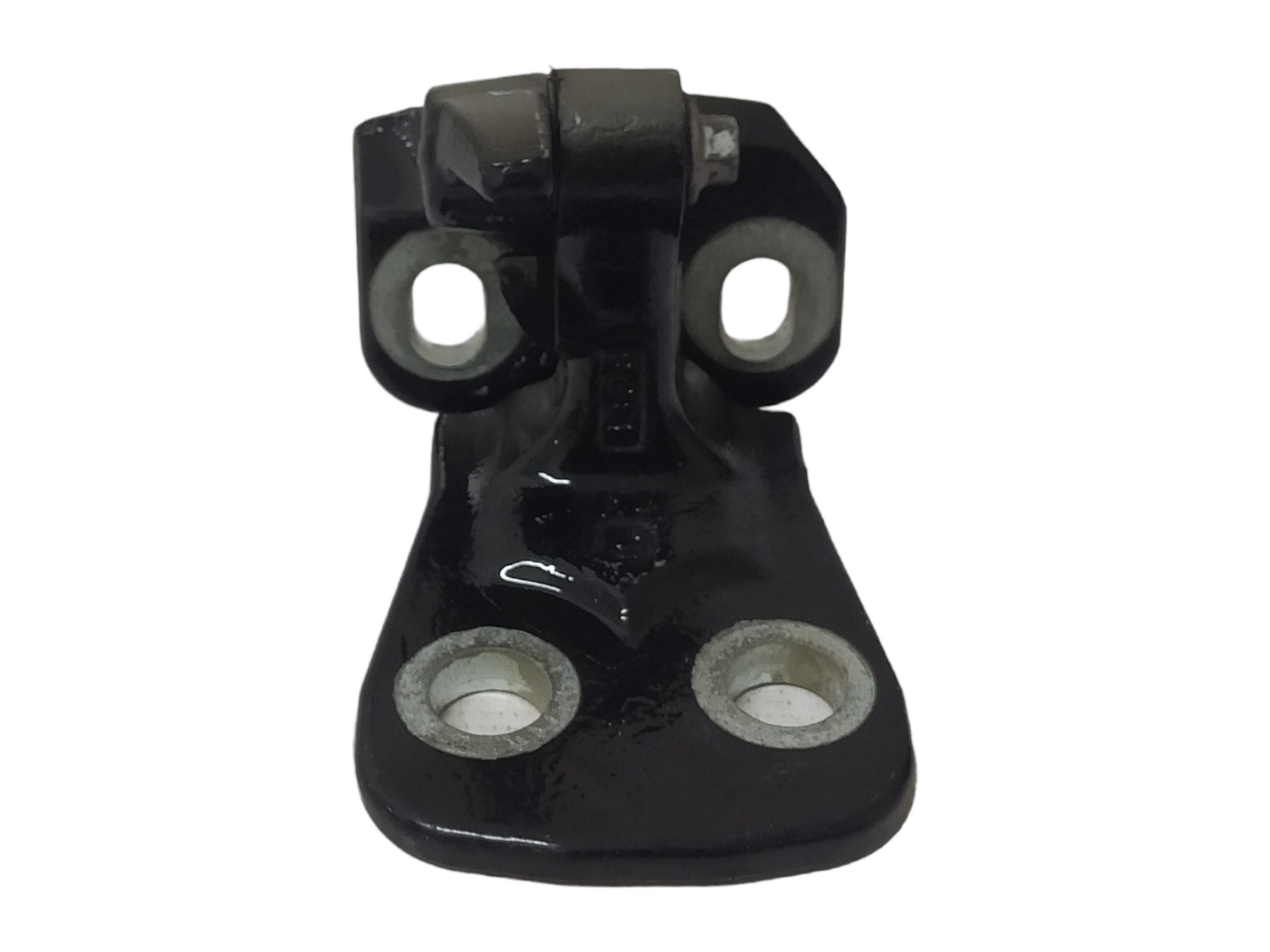 Dobradiça Tras Esq Sup Land Rover Discovery 3 2008 V92
