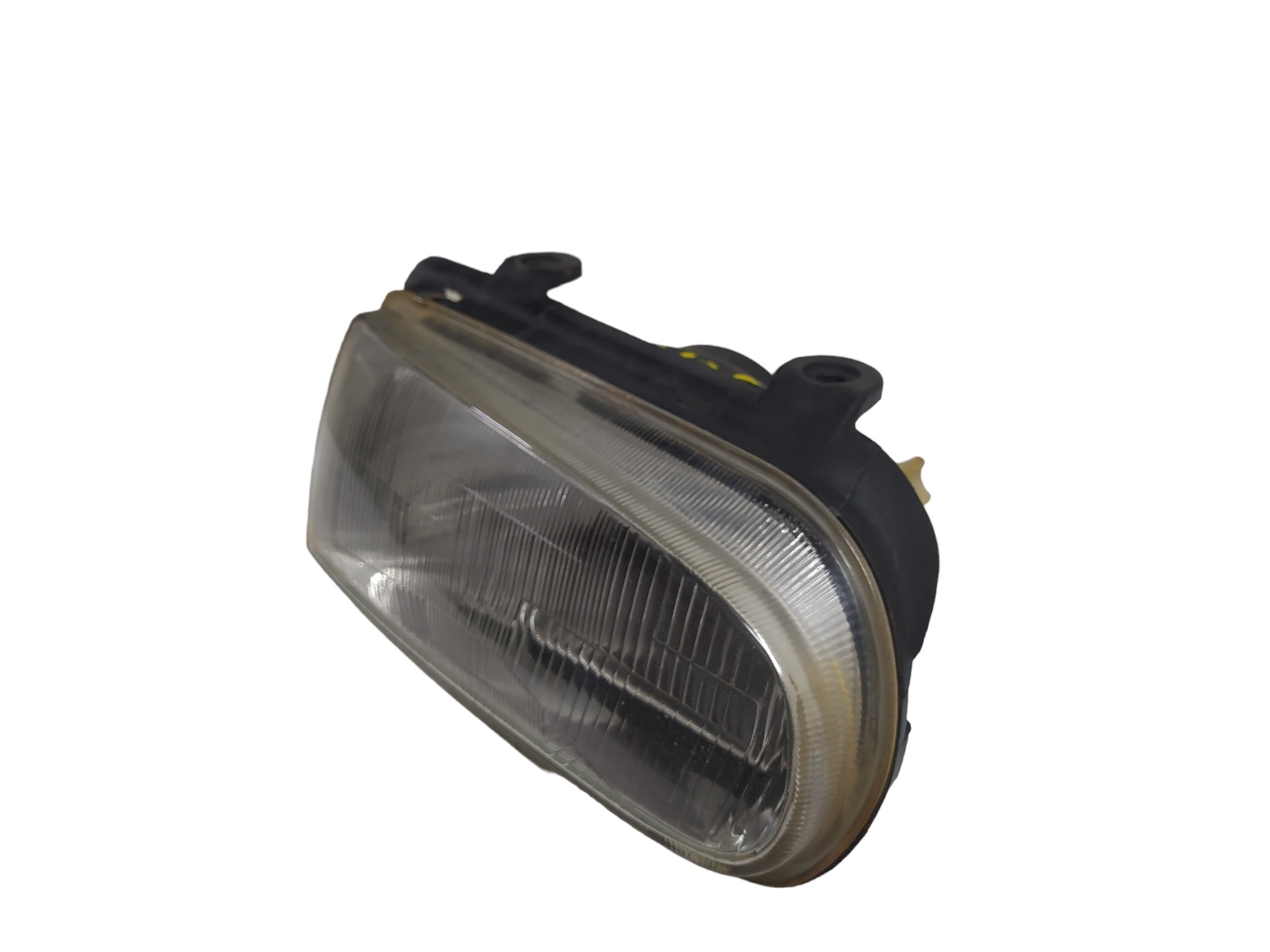 Farol Lado Direito Volkswagen Parati 1997 1998 V72  Direito 3