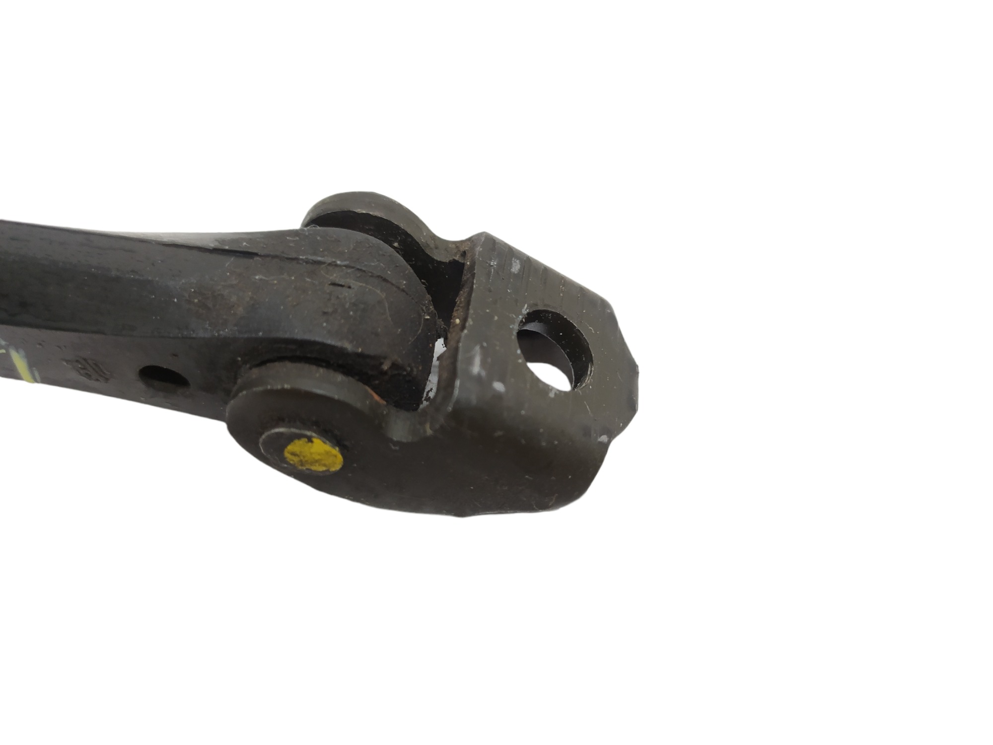 Limitador Porta Dianteira Direita C4 Pallas 2011 V89 8