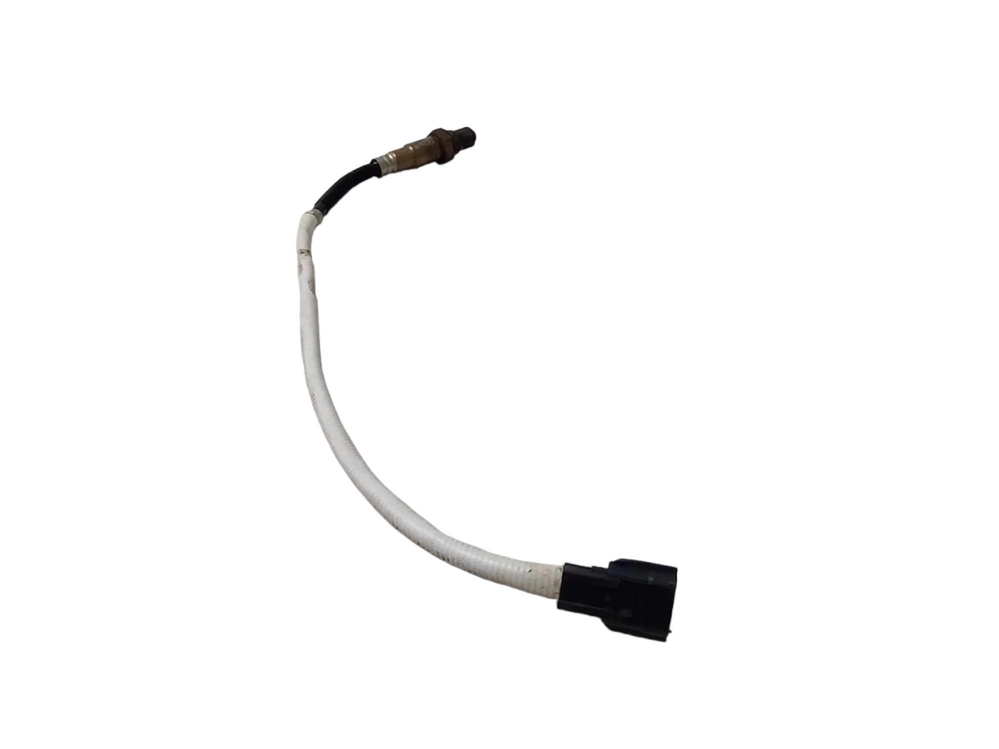 Sonda Lambda Renault Logan Sandero Clio 0258006990 2