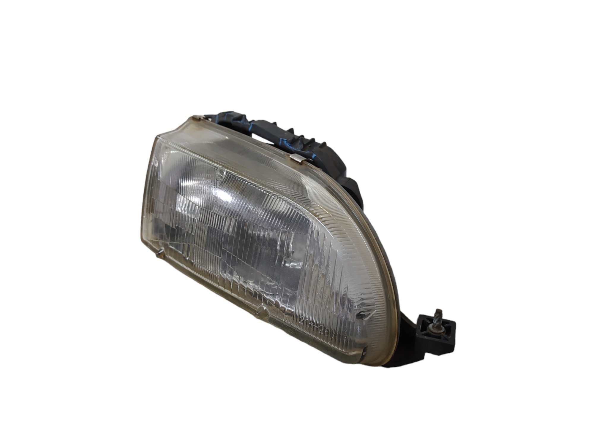 Farol Dianteiro Direito Honda Civic 1993 V32 Balcão 4