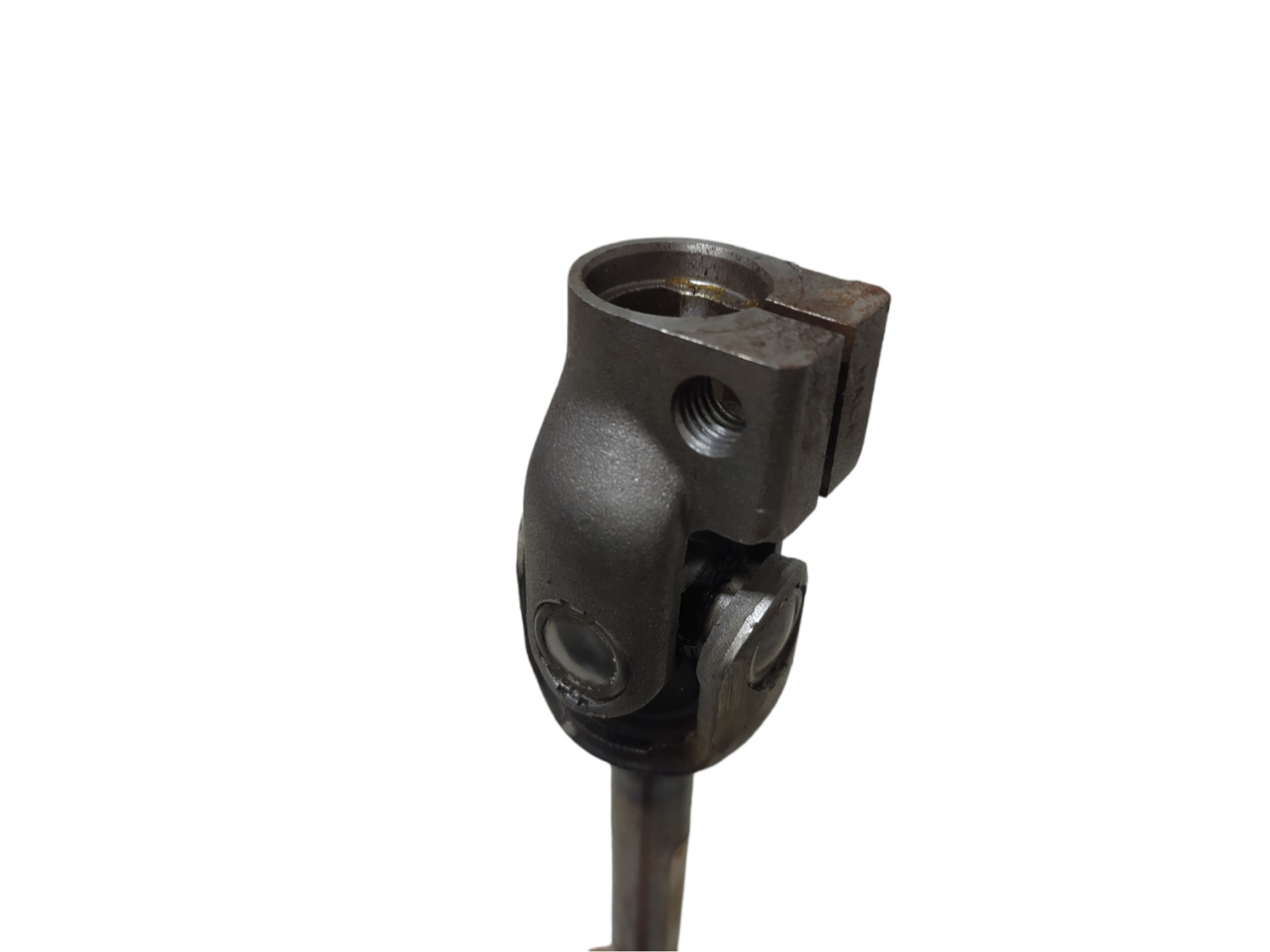 Cruzeta Da Coluna De Direção Gm Cobalt 1.4 2012 689284441 5