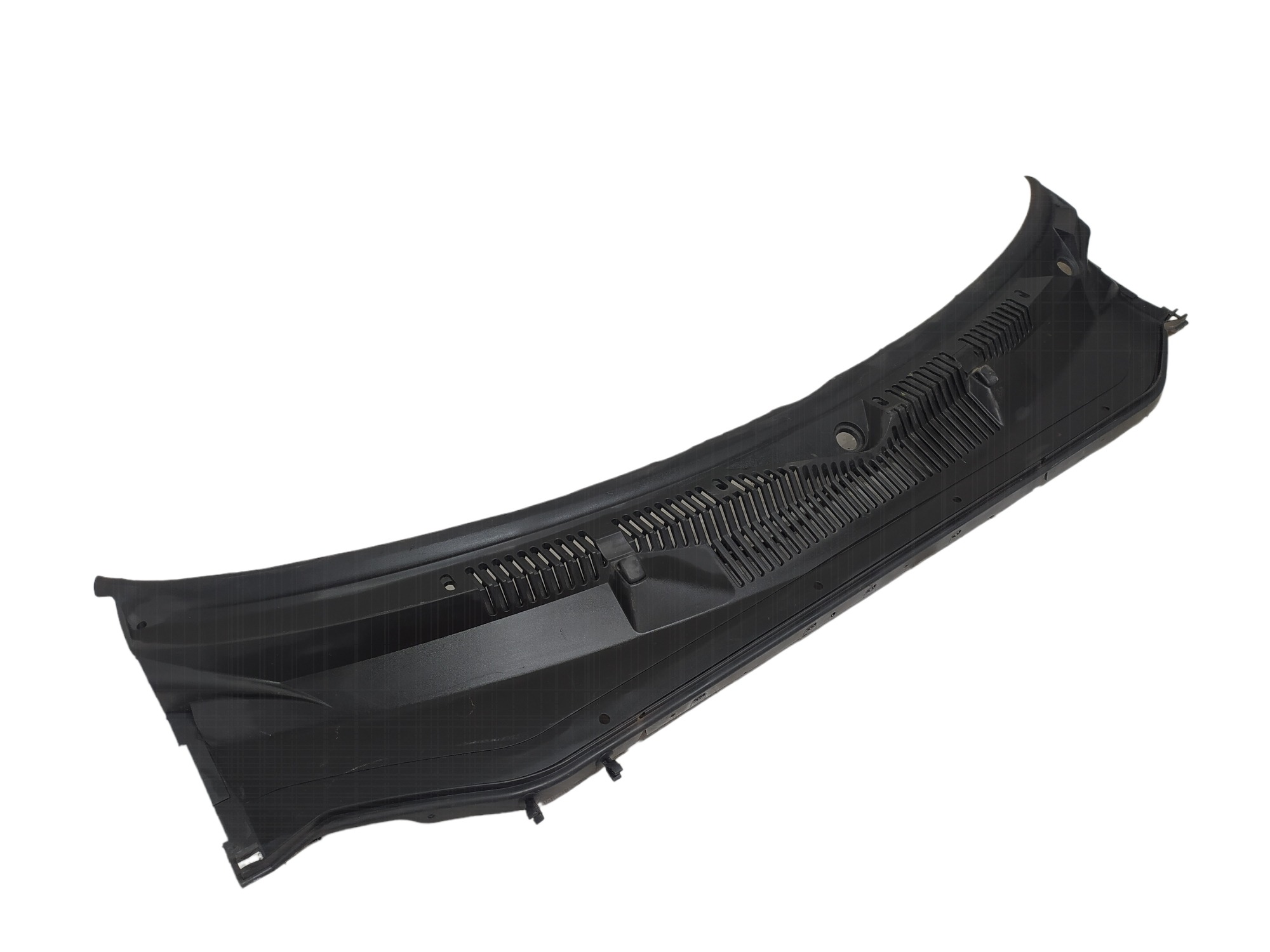 Grade Churrasqueira Fiat Palio 2016 468470740 V87 2