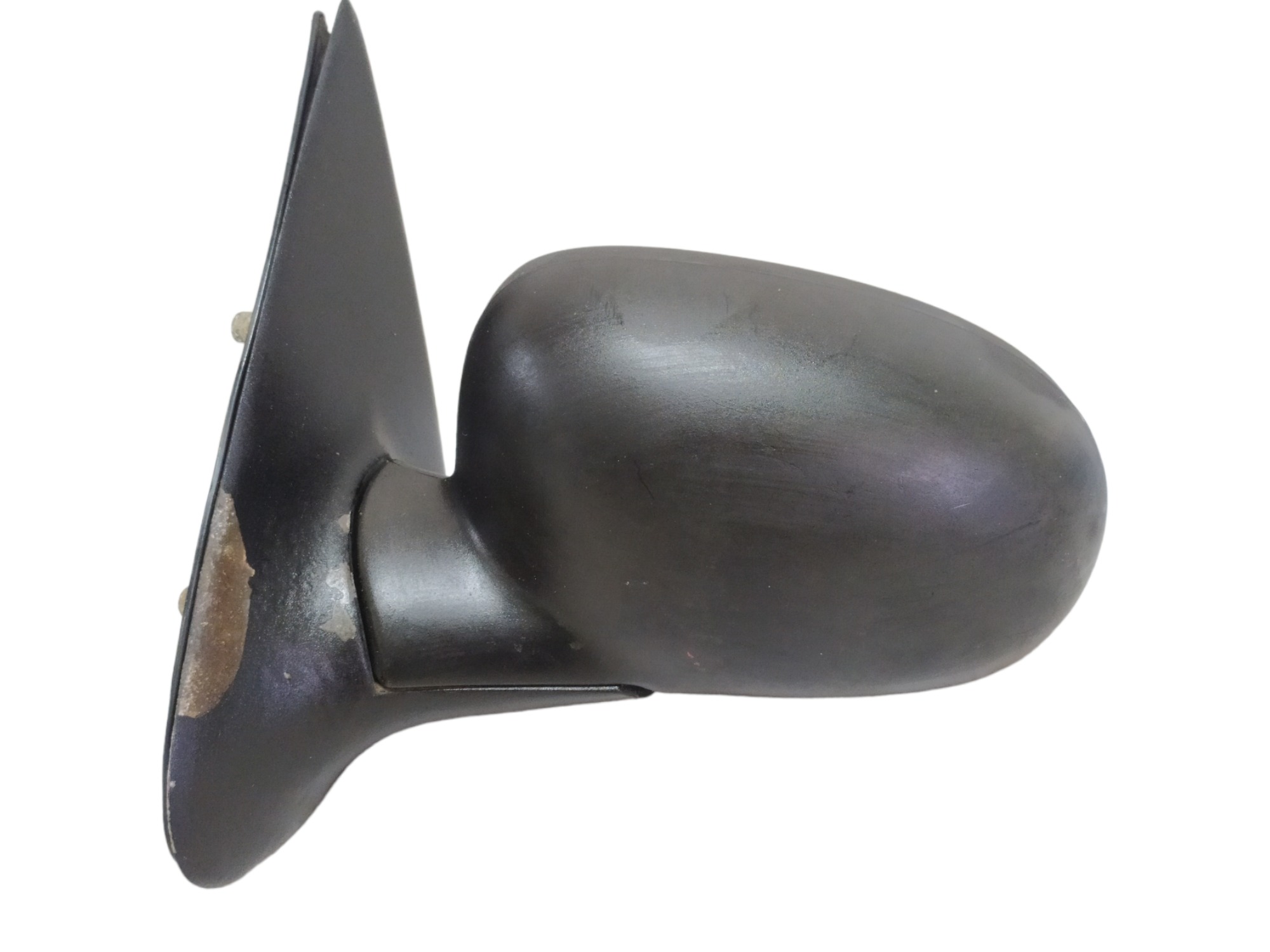Retrovisor Esquerdo Volkswagen Gol 1998 V10 4