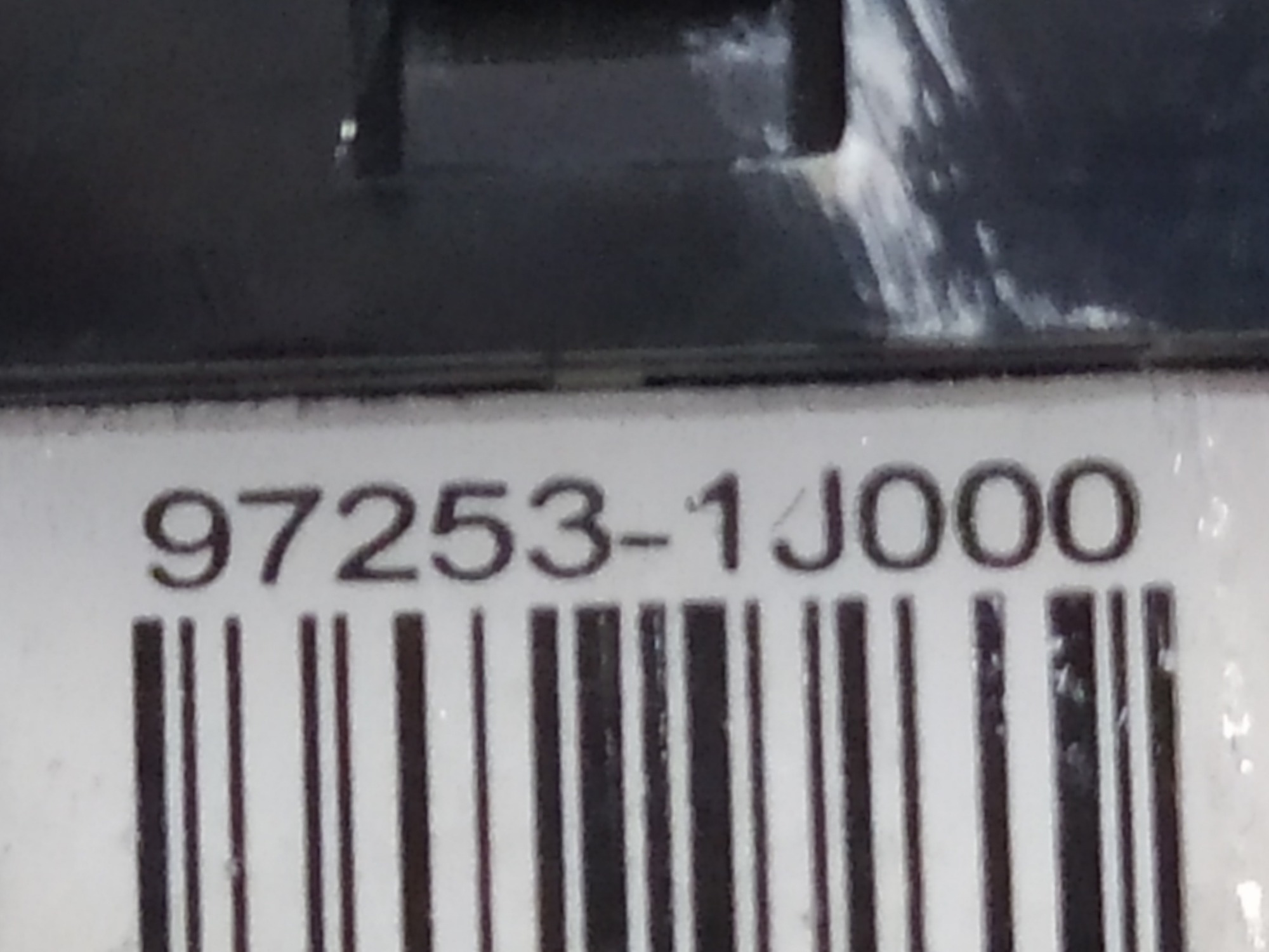 Sensor Crepuscular Painel Hyundai Hb20 1.6 2014 V69 7