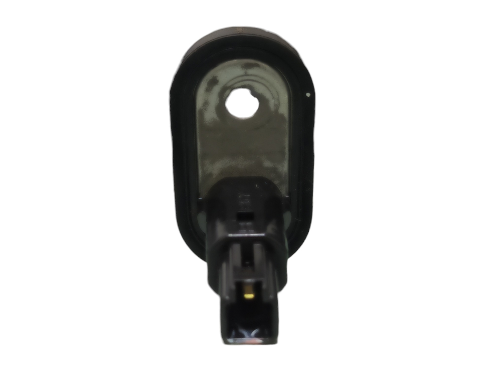 Sensor Interruptor Porta Toyota Etios 1.5 2016 7