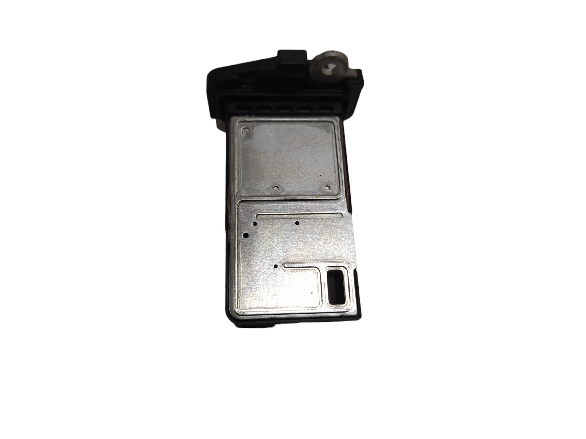 Sensor Fluxo Ar Honda Hr-v 2016 Afh70m41c V76 6