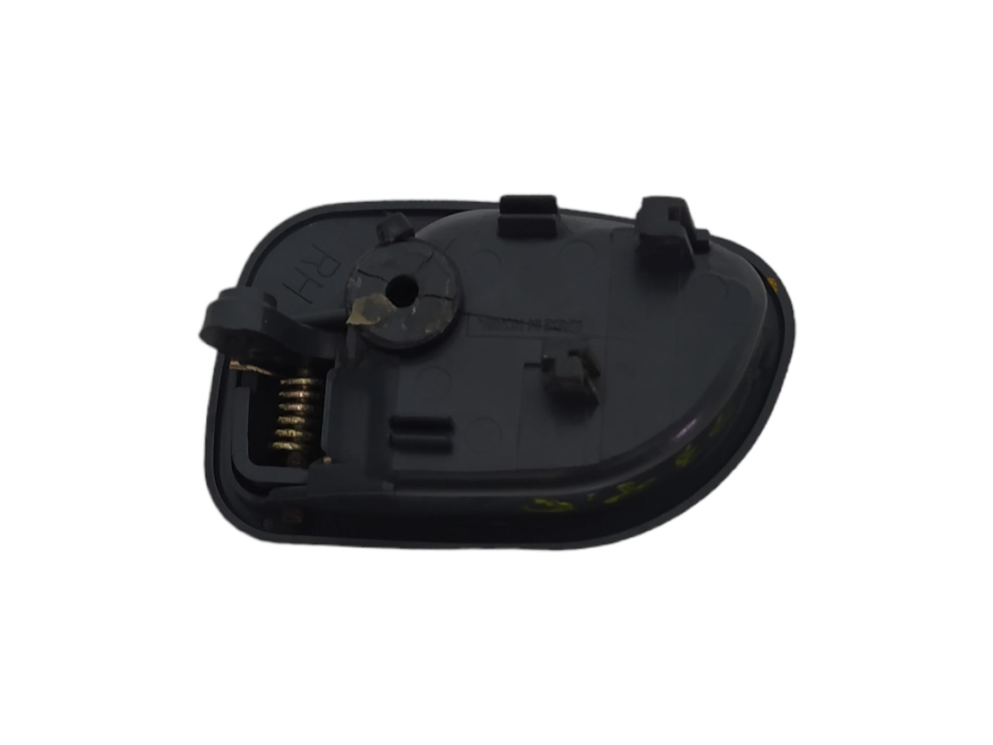Maçaneta Interna Lado Direito Hyundai Accent 1996 V73 3