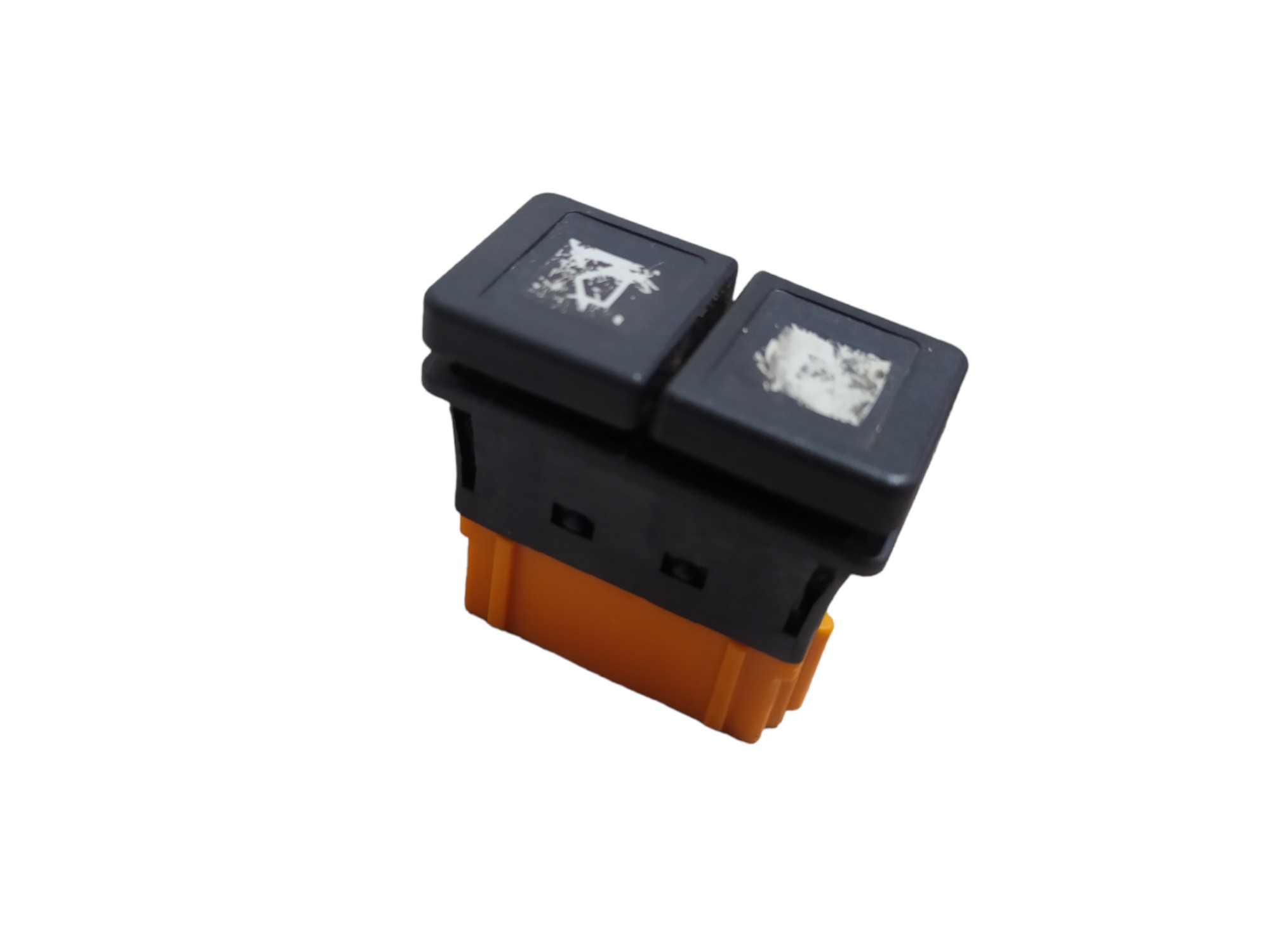 Interruptor Vidro Elétrico Citroen Xsara Picasso 2005 V58 4