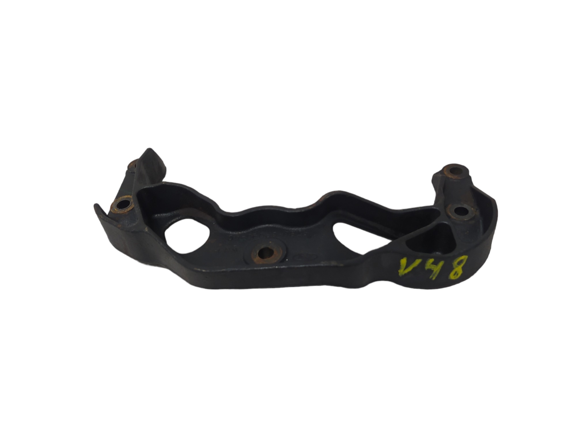 Suporte Coxim Motor Ford Mondeo 2.0 1997 97bb6p096ac V48 2