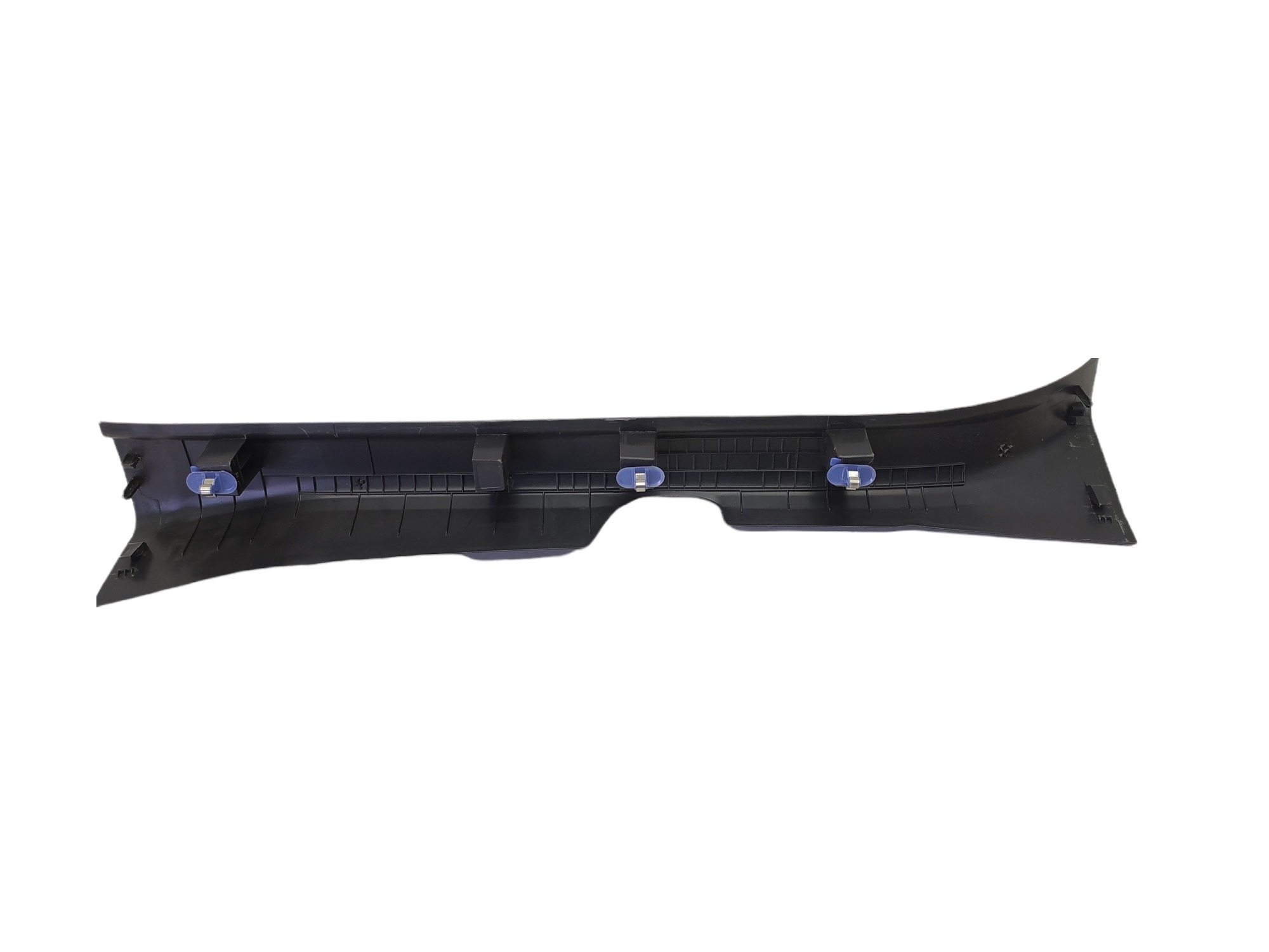 Soleira Traseira Esquerda Cobalt 2019 94770935 5