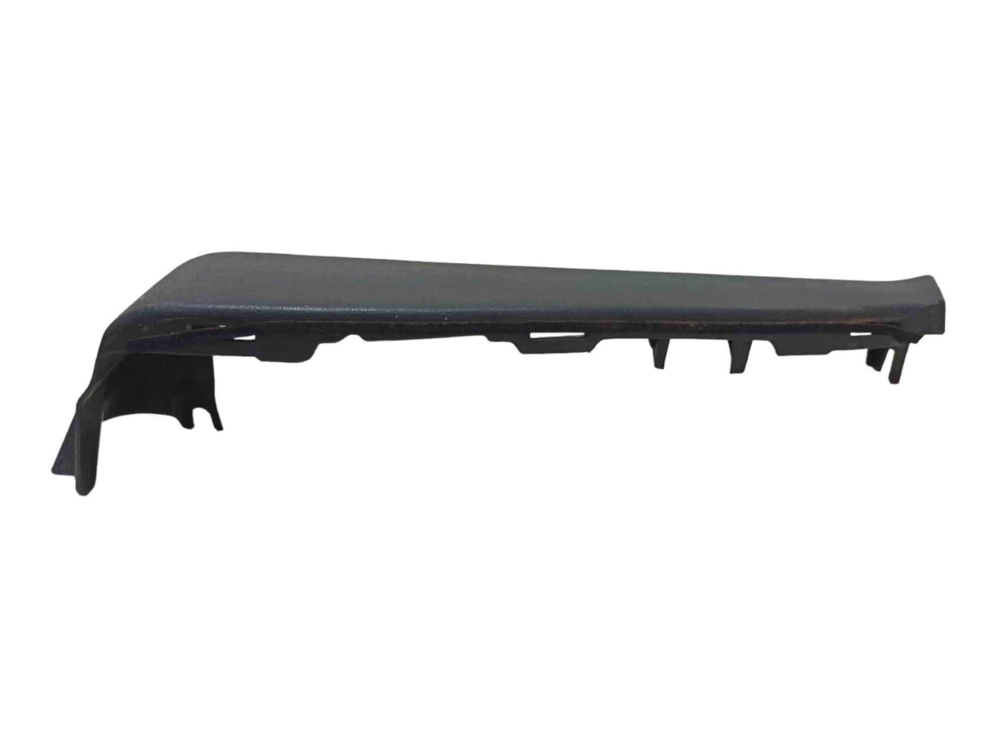 Suporte Bagagito Esquerdo Volkswagen Golf 1995 V41 3
