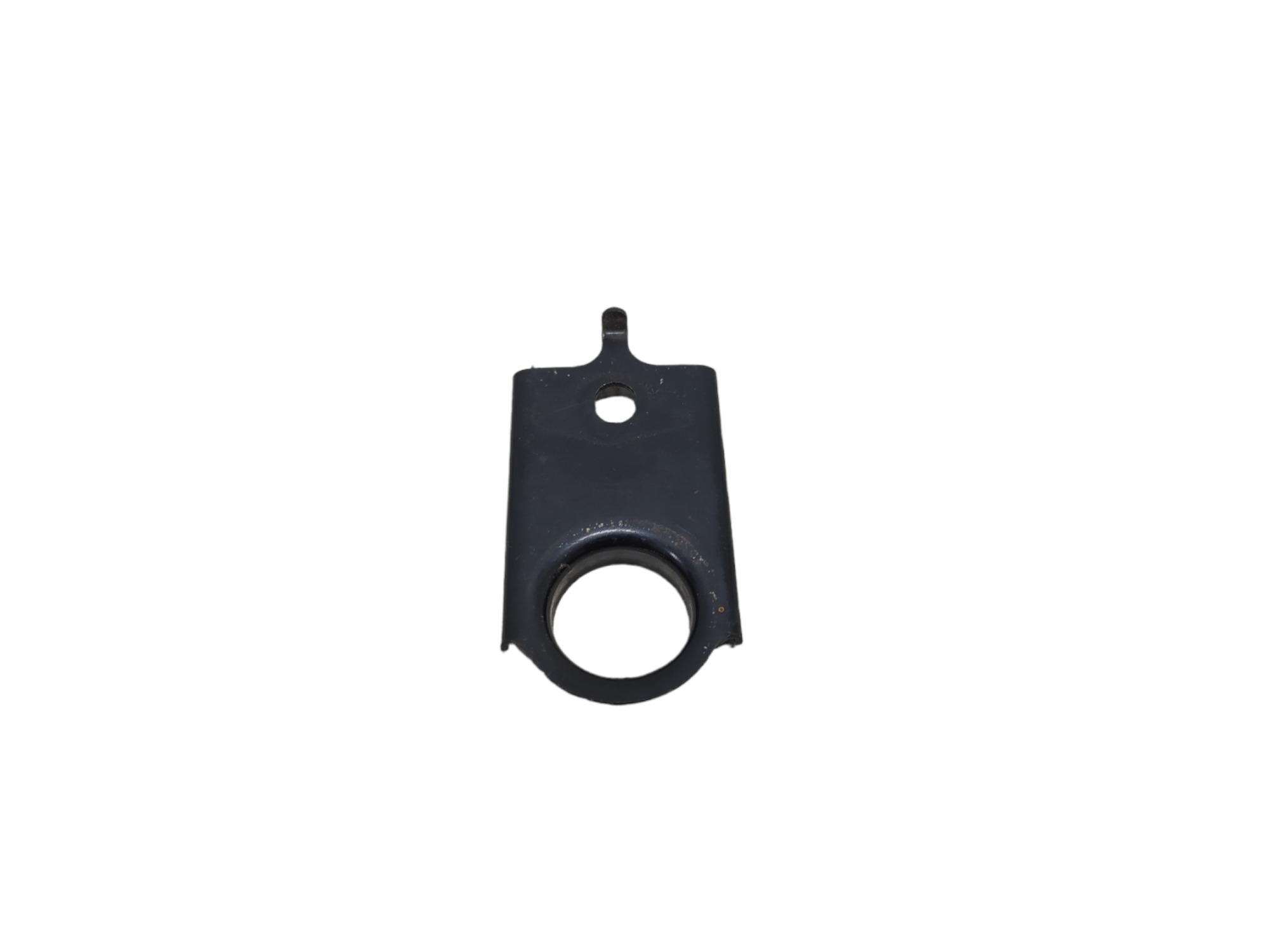 Suporte Do Radiador Honda Civic 1.5 1993 V32 7