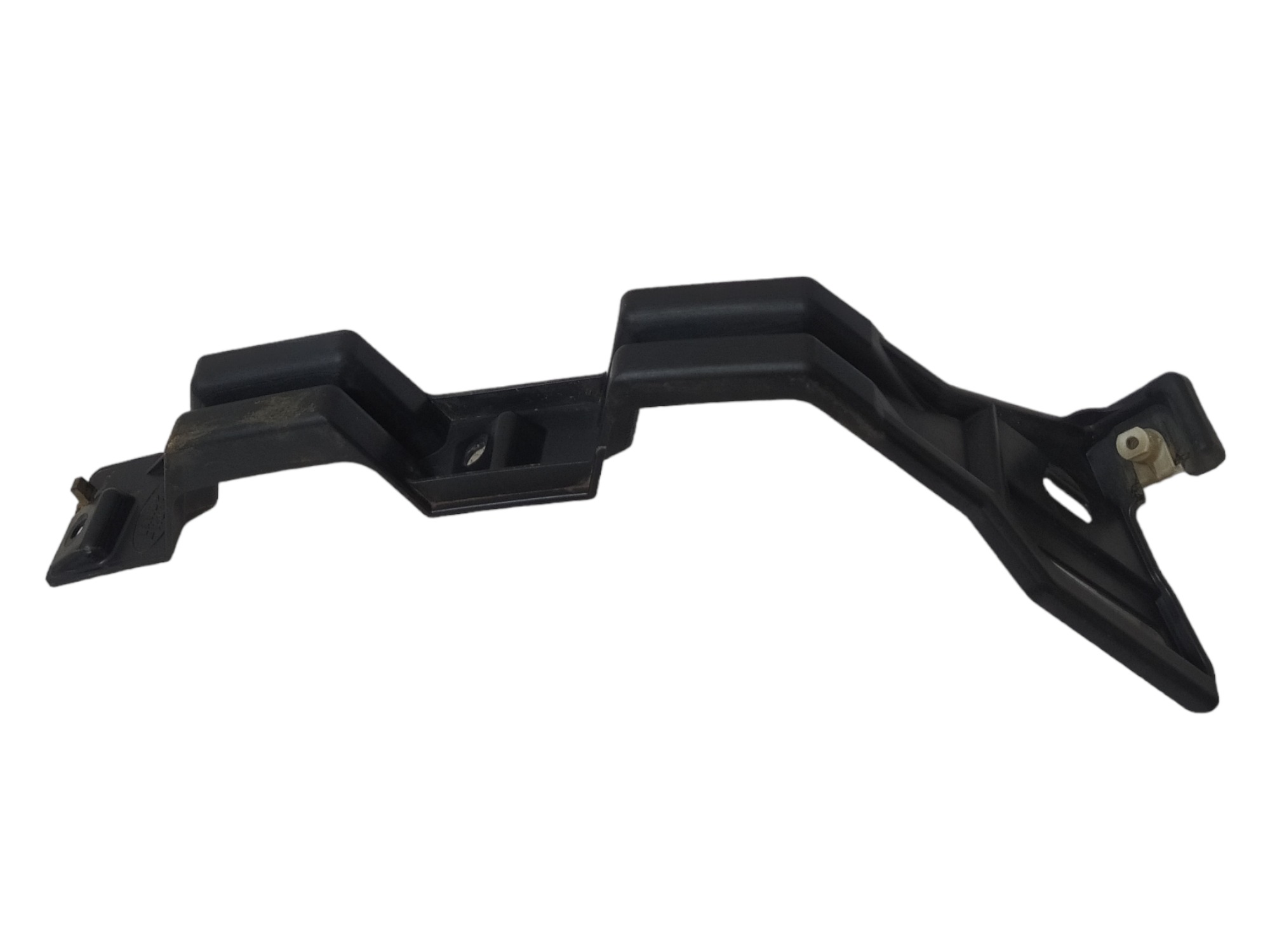 Guia Parachoque Diant Dir Land Rover Discovery 3 2008 V92 2