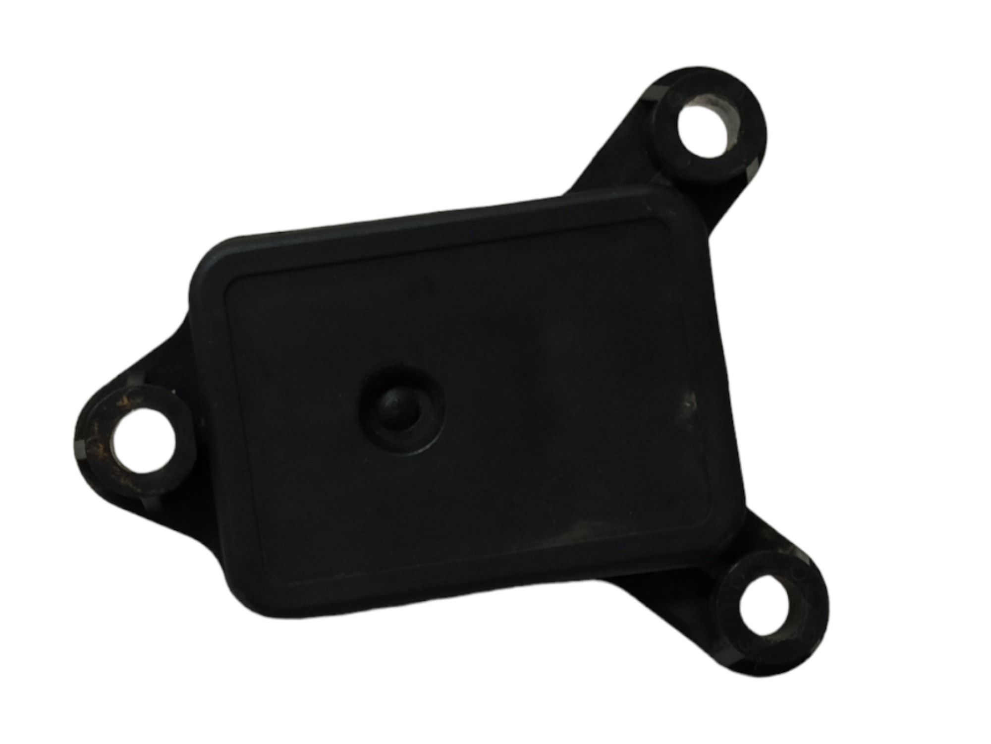 Sensor Map Fiat Palio 1997 1998 V23 5