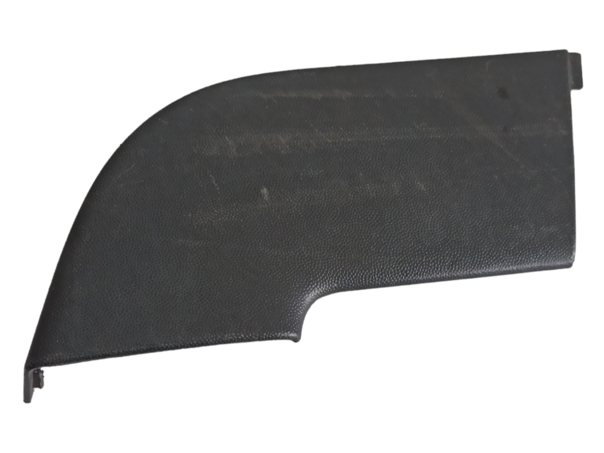 Fechadura Porta Dianteira Direita Hyundai Hb20 2016 A045777 1