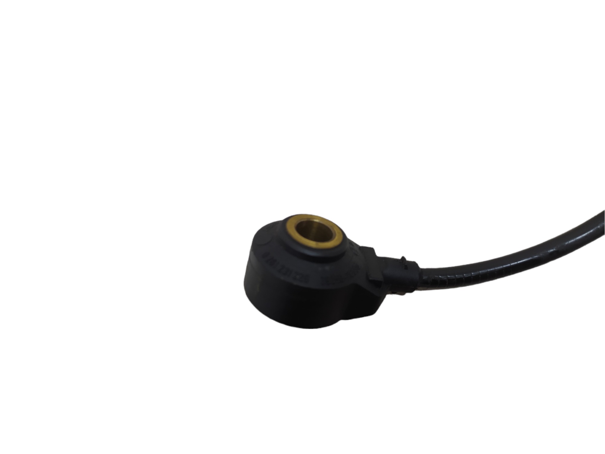 Sensor Detonação Hyundai Hb20 1.6 2014 0261231228 V69 3