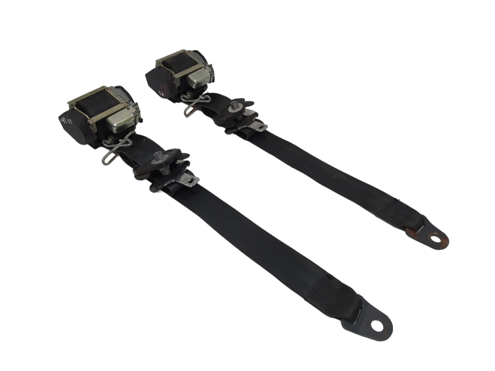 Kit Capa Painel Com Miolo Volante Peugeot 307 1.6 2008 V43 4