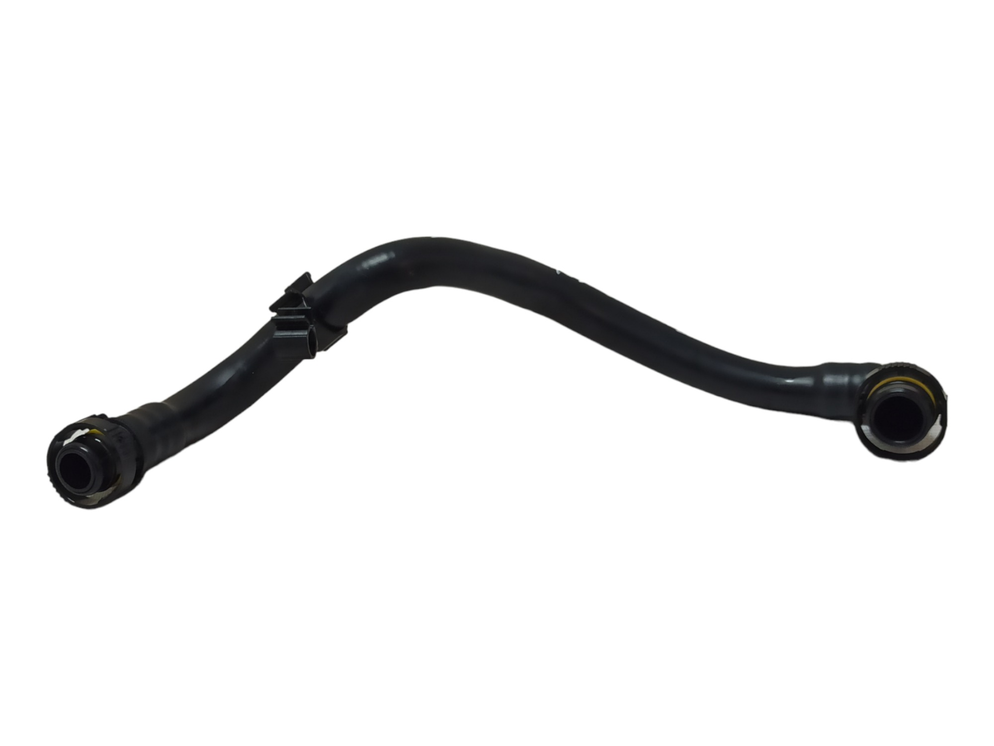Mangueira Respiro Do Motor Ford Ka 2017 Ca6g6k817cb 3