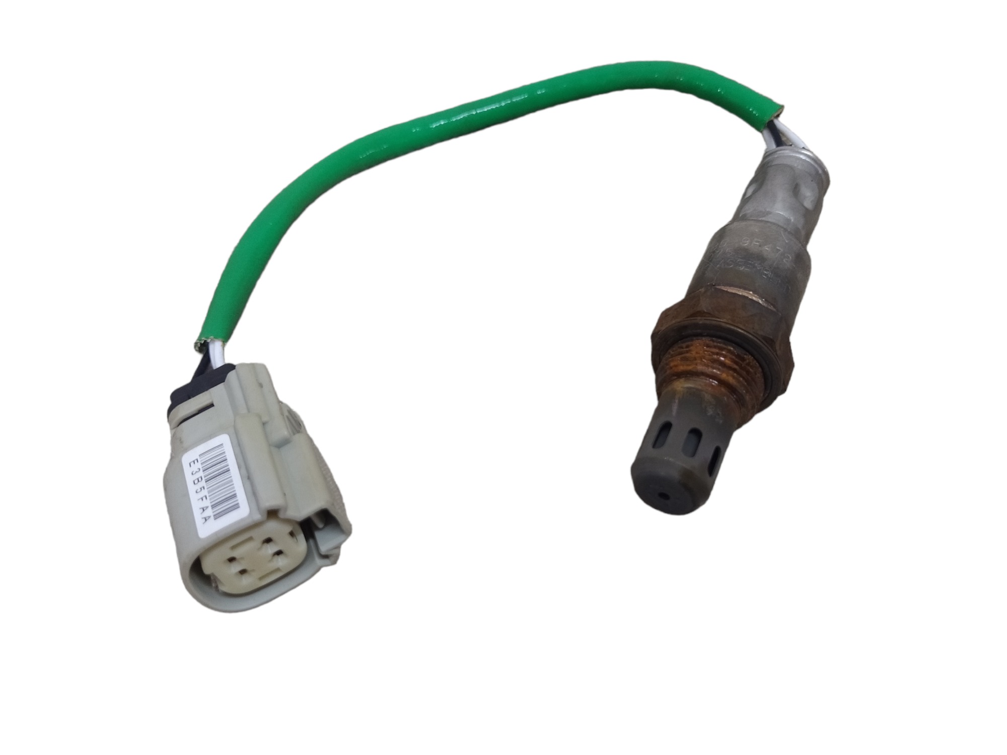 Sonda Lambda Ford Ka 1.0 2017 E3b5faa E3b59f472 3