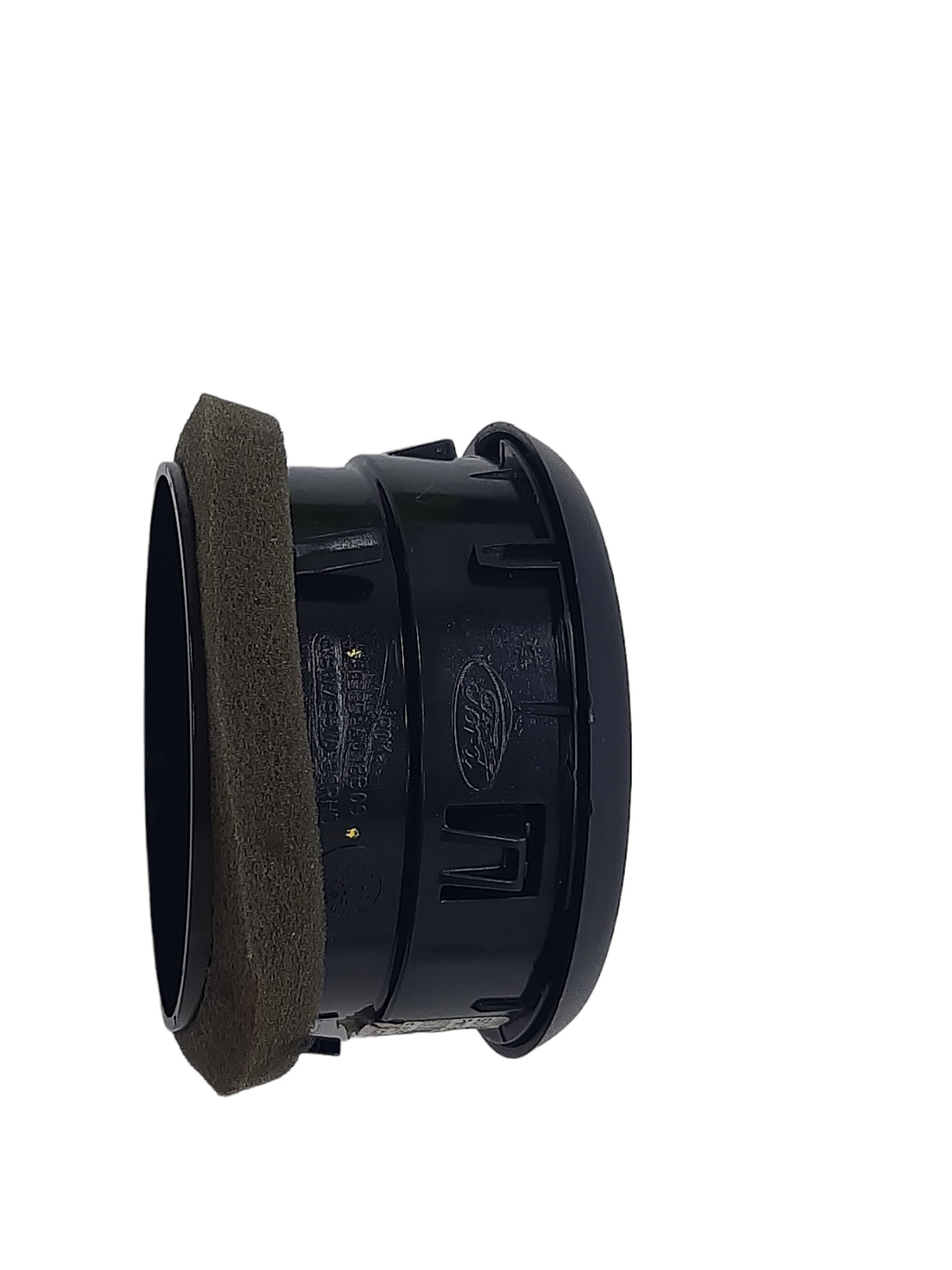 Difusor De Ar Lateral Ford Ka 2015 E3b5a018b09 4