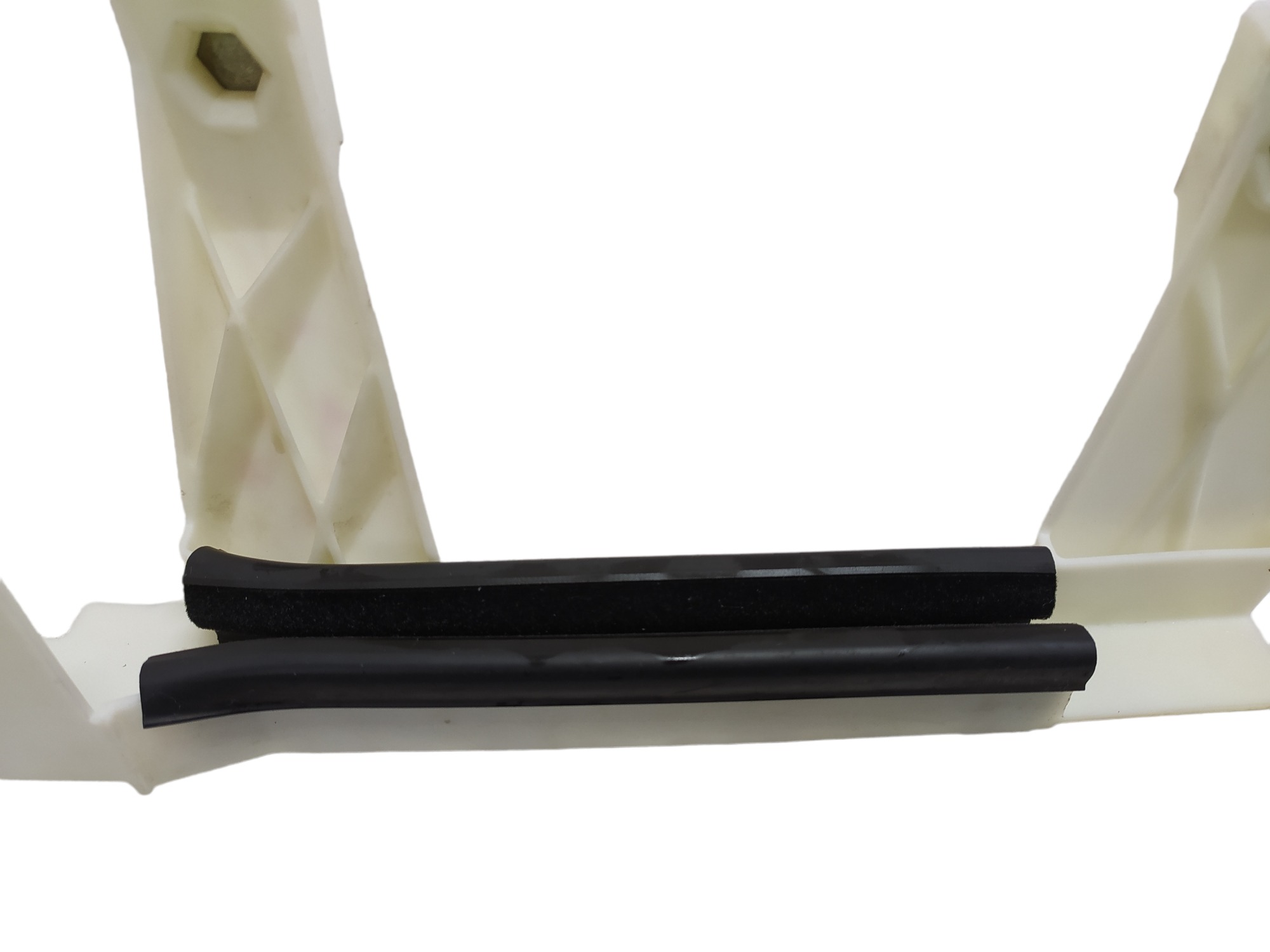 Guia Vidro Porta Dianteira Direita Peugeot 307 2008 V43 6