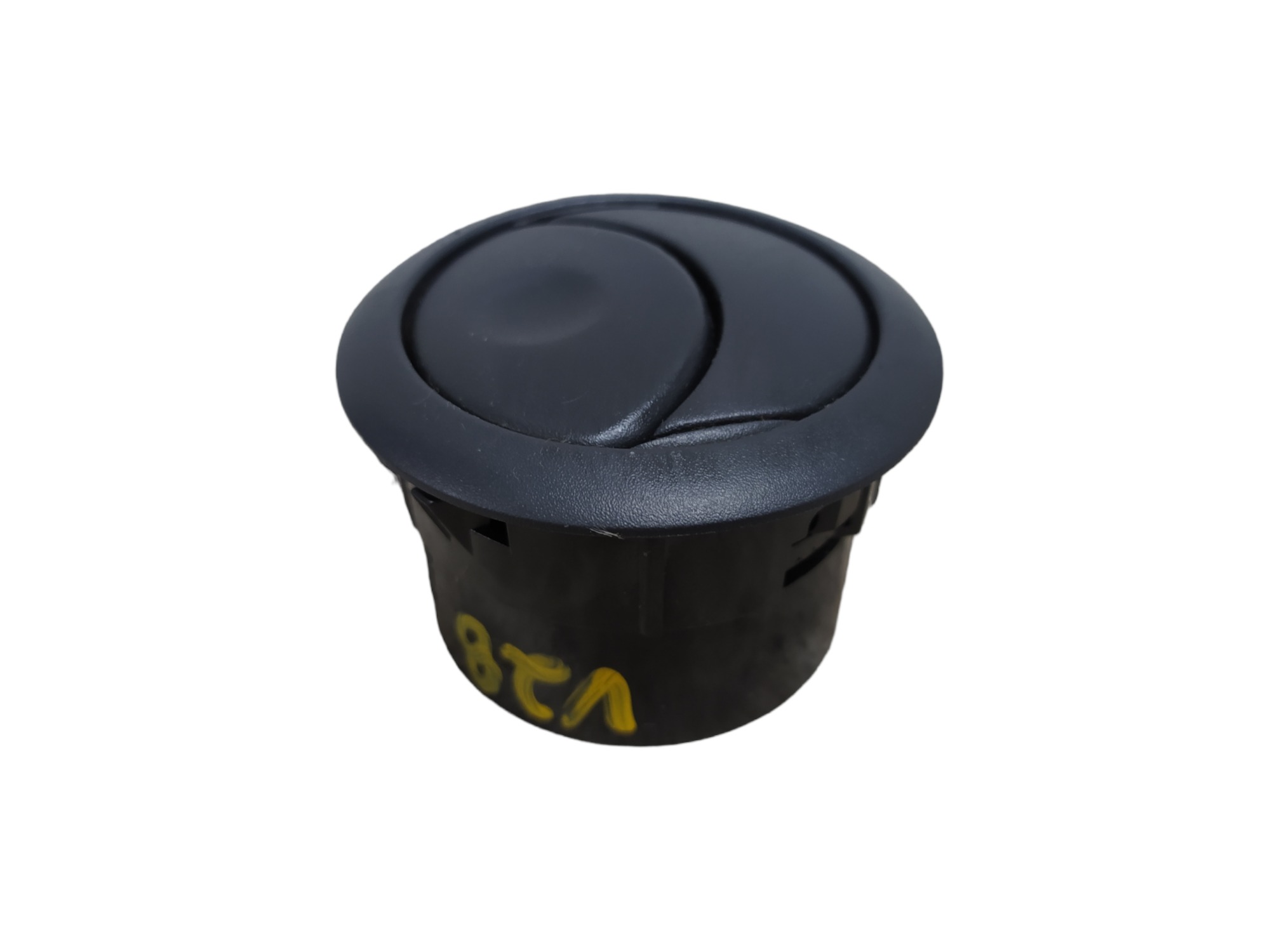 Difusor Ar Painel Renault Sandero 2010 V28 8200532316 2