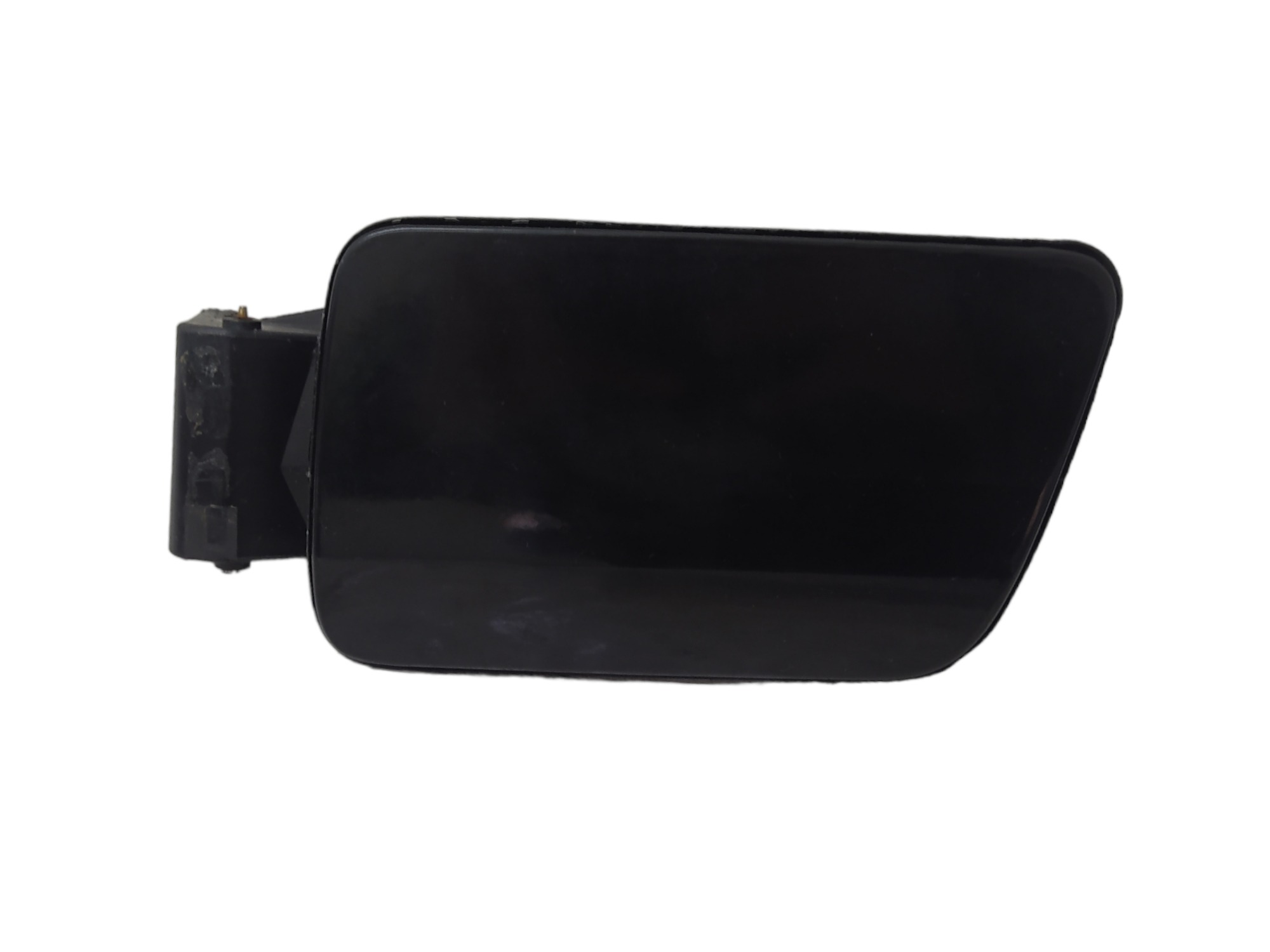 Portinhola Tampa Do Tanque Citroen C4 Pallas 2.0 2011 V89