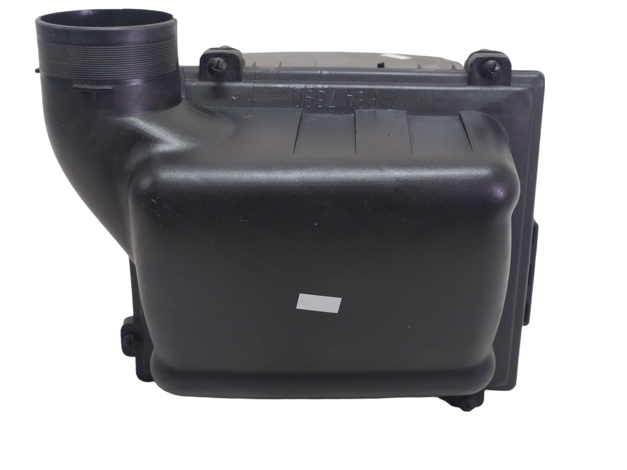 Caixa Filtro Ar Citroen Xsara Picasso 9634107180 9628426980 6