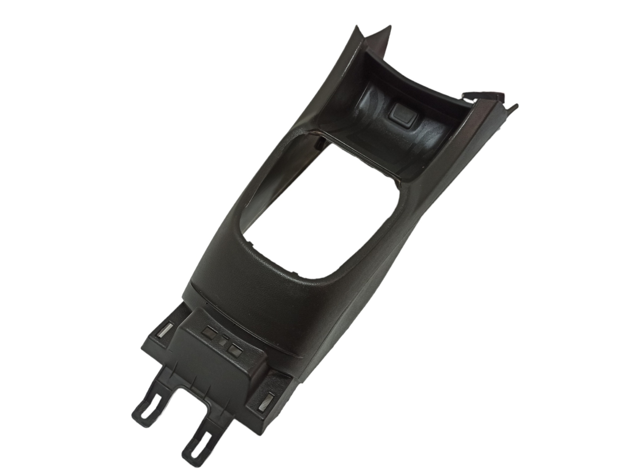 Console Central Chevrolet Cobalt 2015